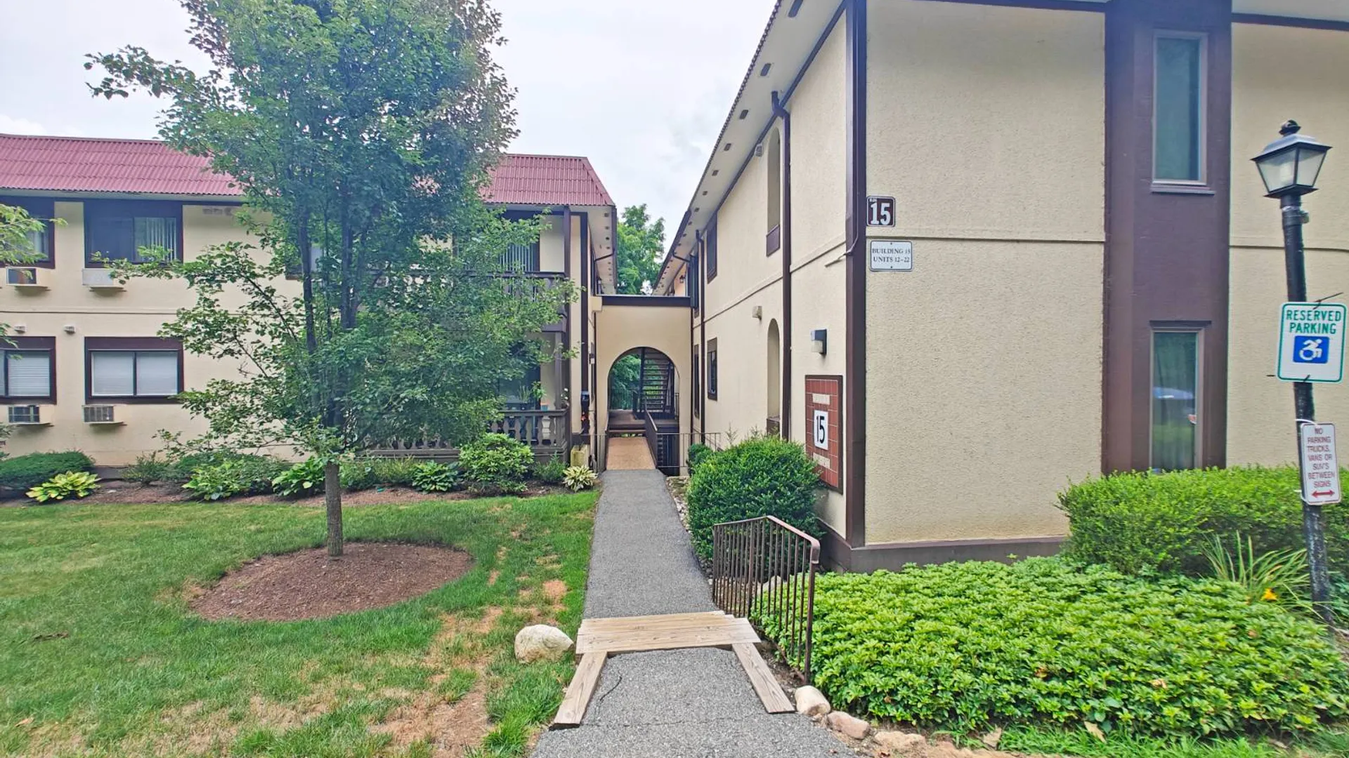 Property at 15 Grenada Crescent, White Plains, NY 10603 11