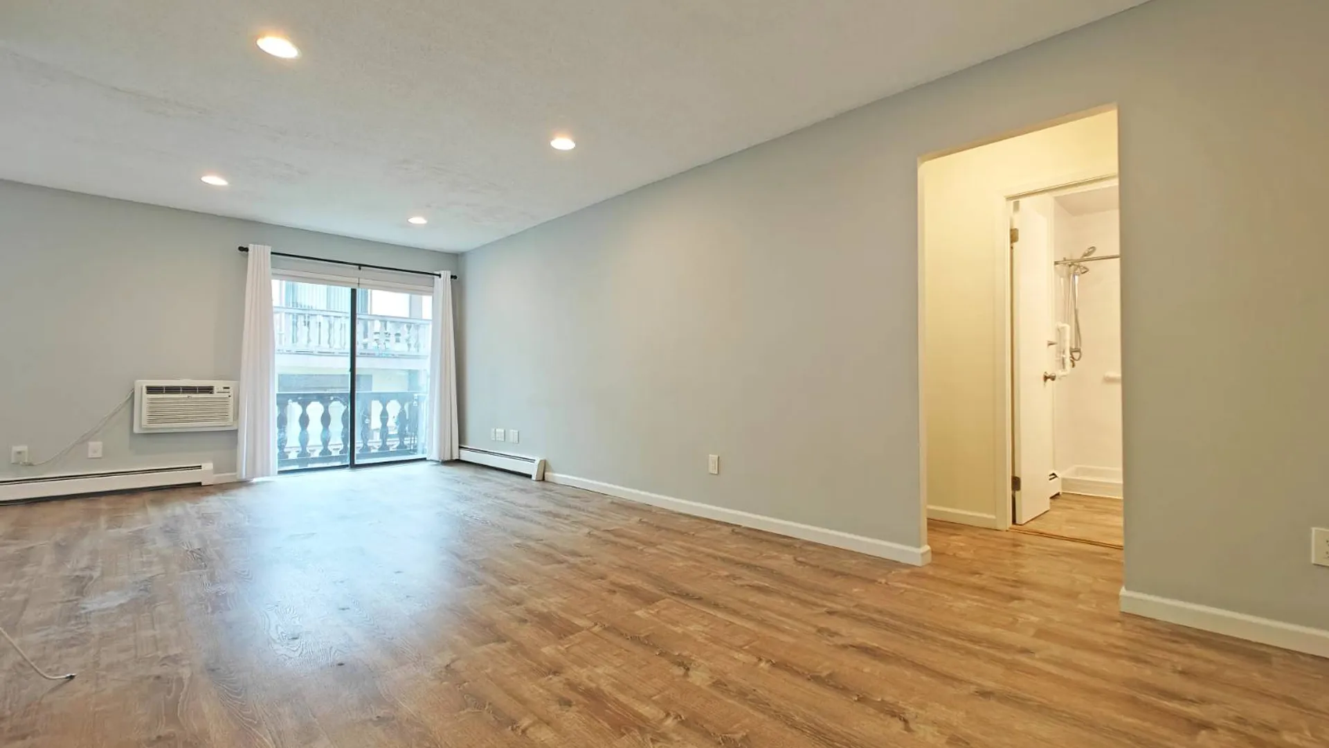 Property at 15 Grenada Crescent, White Plains, NY 10603 2