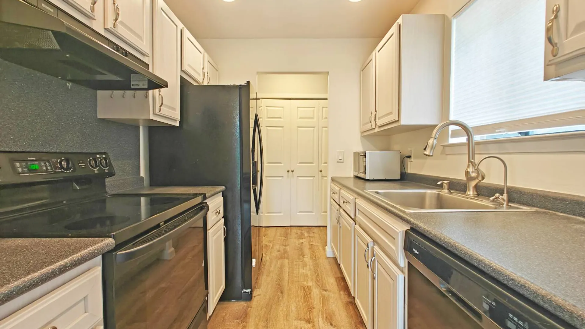 Property at 15 Grenada Crescent, White Plains, NY 10603 3