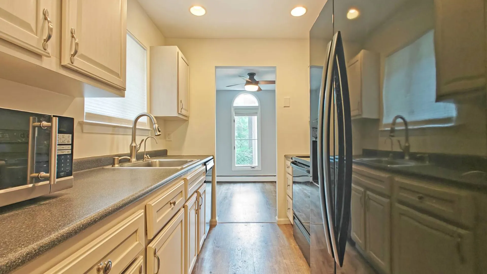 Property at 15 Grenada Crescent, White Plains, NY 10603 4