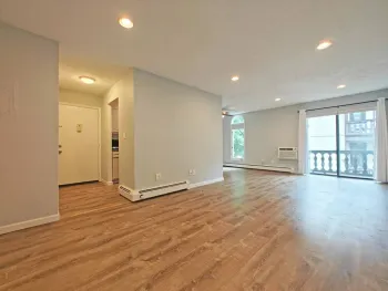 Property at 15 Grenada Crescent, White Plains, NY 10603