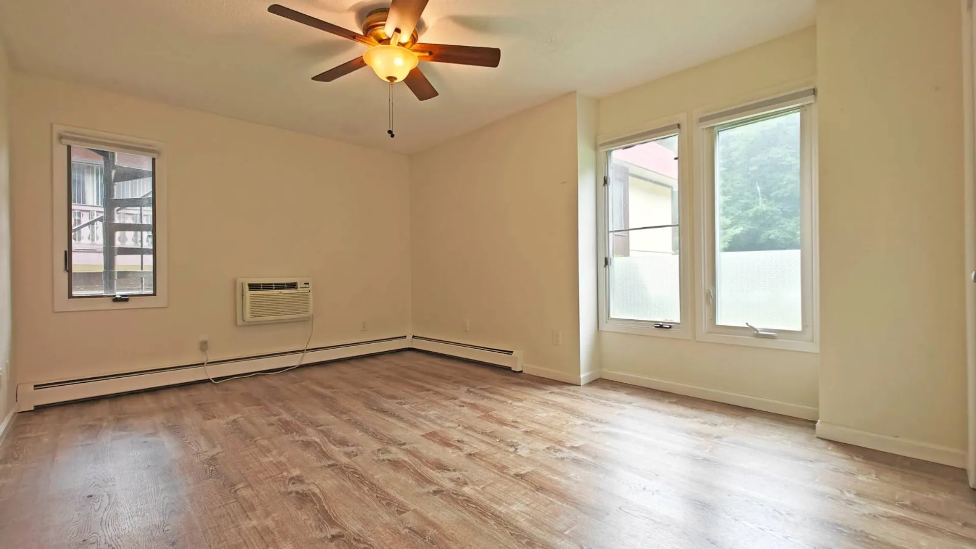 Property at 15 Grenada Crescent, White Plains, NY 10603 6
