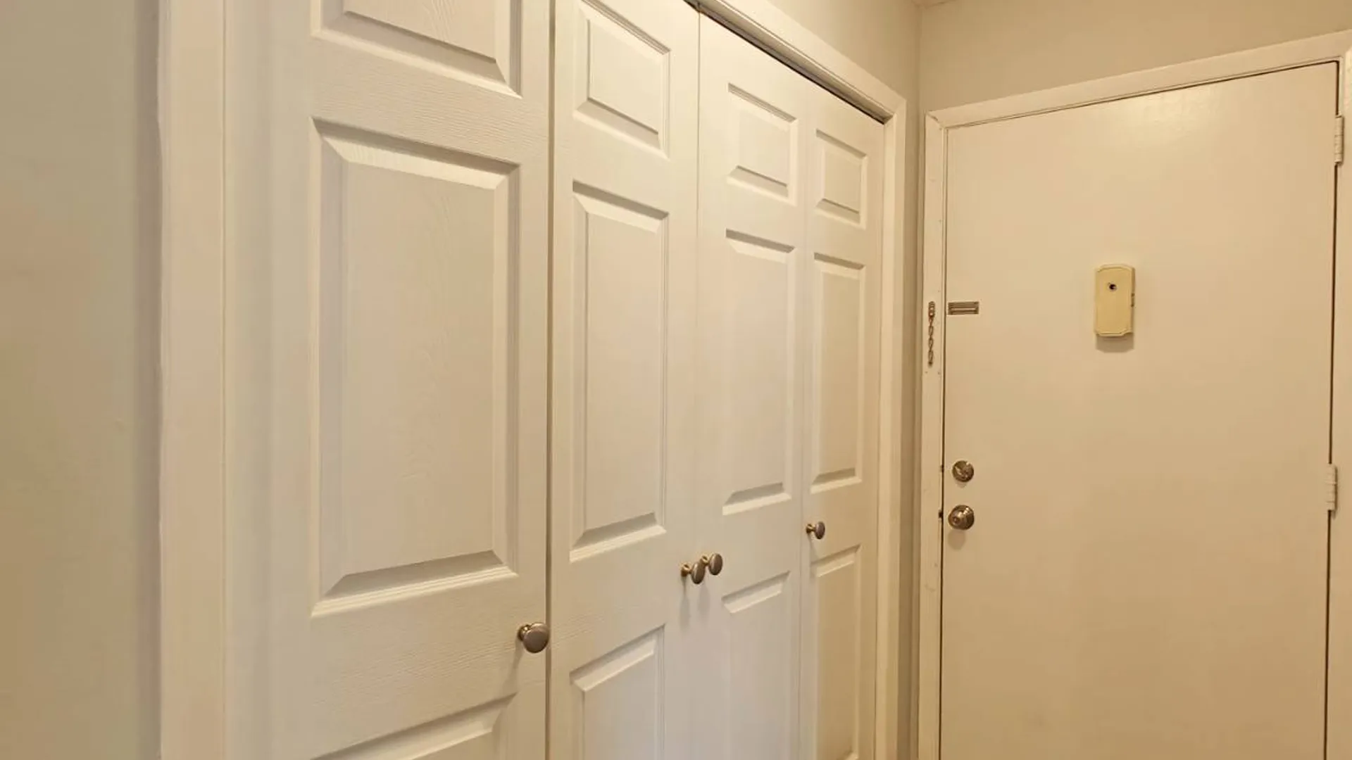 Property at 15 Grenada Crescent, White Plains, NY 10603 8
