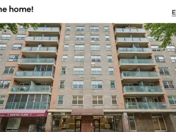 Property at 190 Cozine Ave, Brooklyn, NY 11207