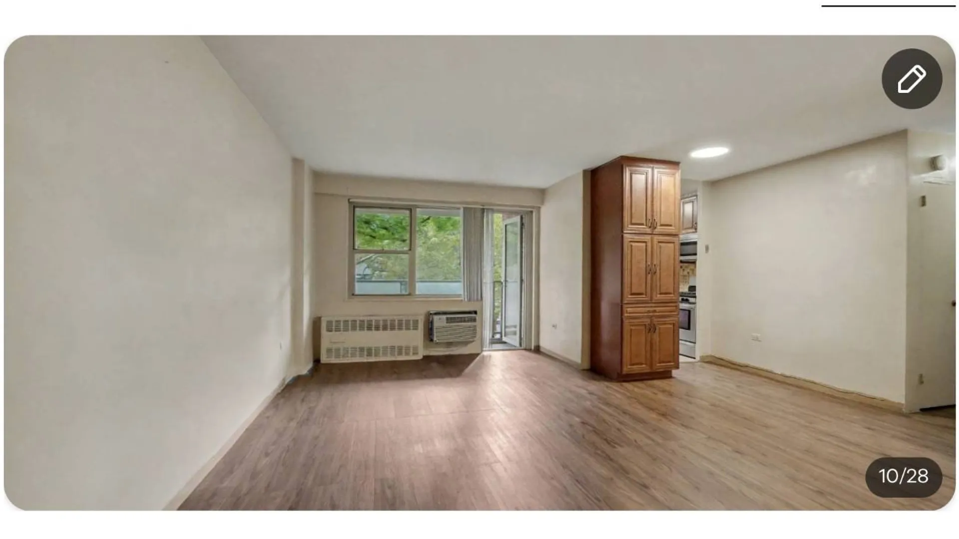 Property at 190 Cozine Ave, Brooklyn, NY 11207 3