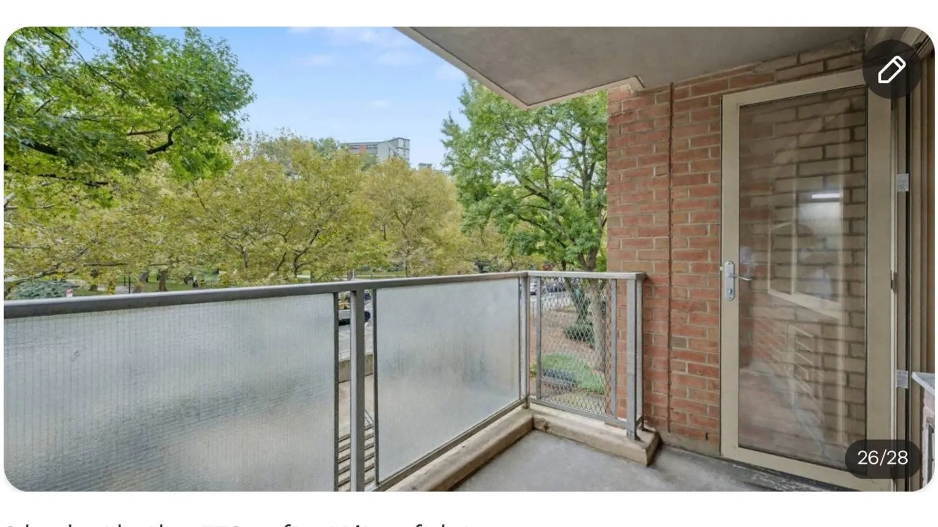 Property at 190 Cozine Ave, Brooklyn, NY 11207 4