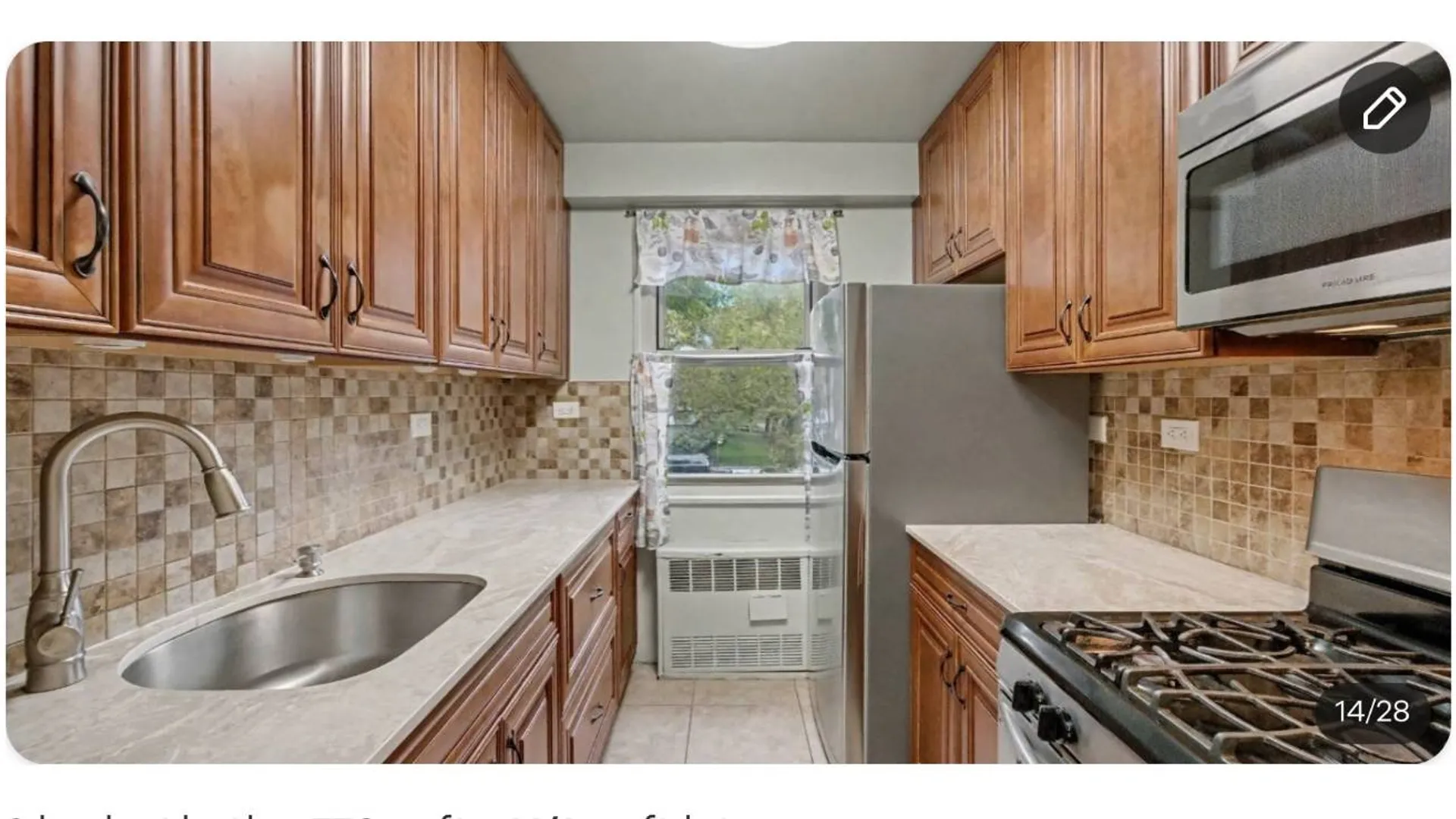 Property at 190 Cozine Ave, Brooklyn, NY 11207 5