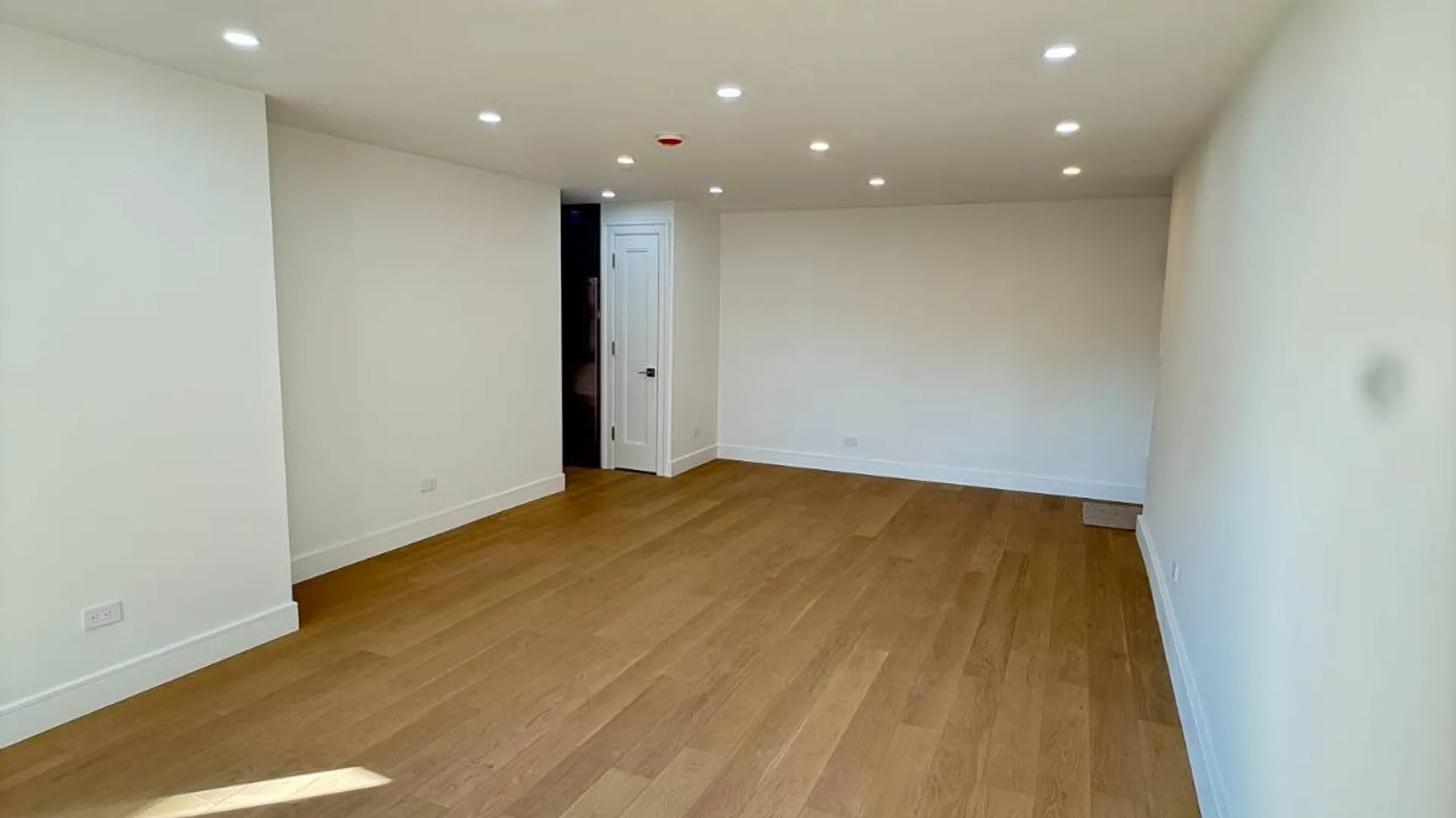 Property at 42-65 Kissena Blvd., Flushing, NY 11355 2