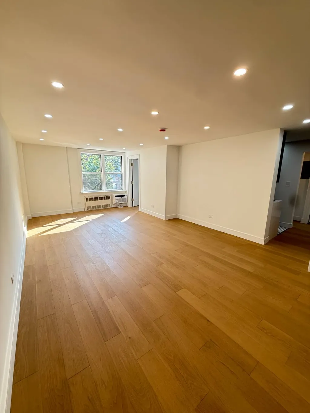 Property at 42-65 Kissena Blvd., Flushing, NY 11355