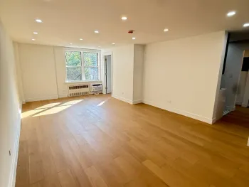 Property at 42-65 Kissena Blvd., Flushing, NY 11355