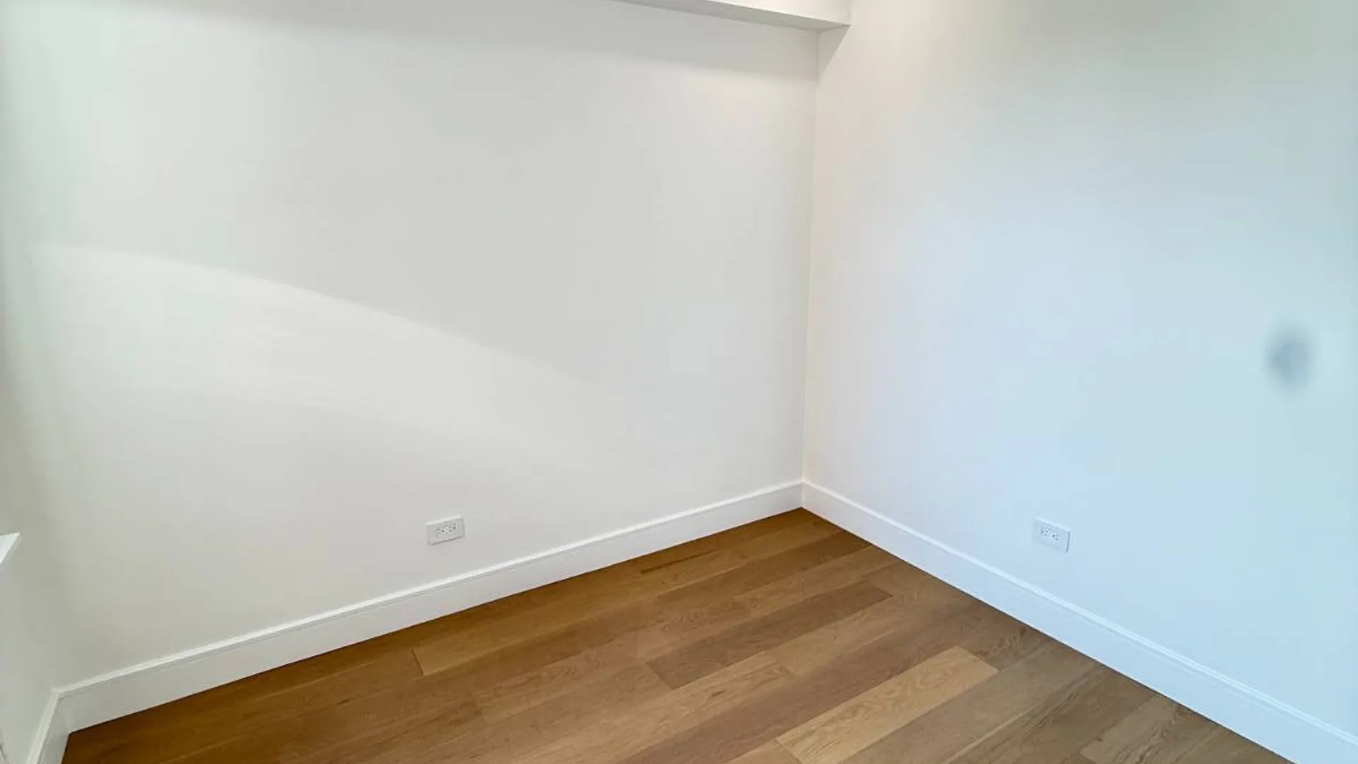 Property at 42-65 Kissena Blvd., Flushing, NY 11355 6