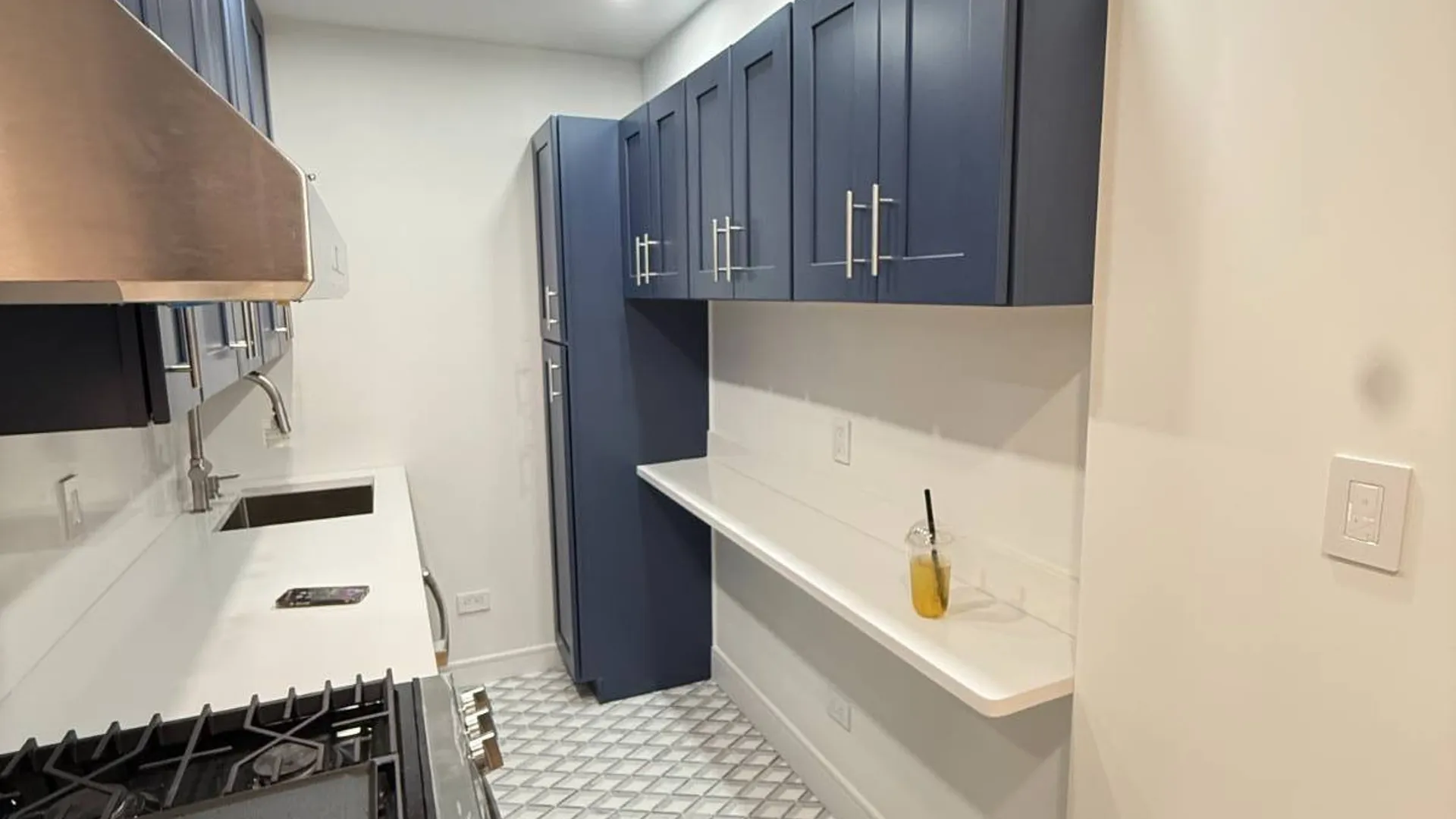 Property at 42-65 Kissena Blvd., Flushing, NY 11355 4