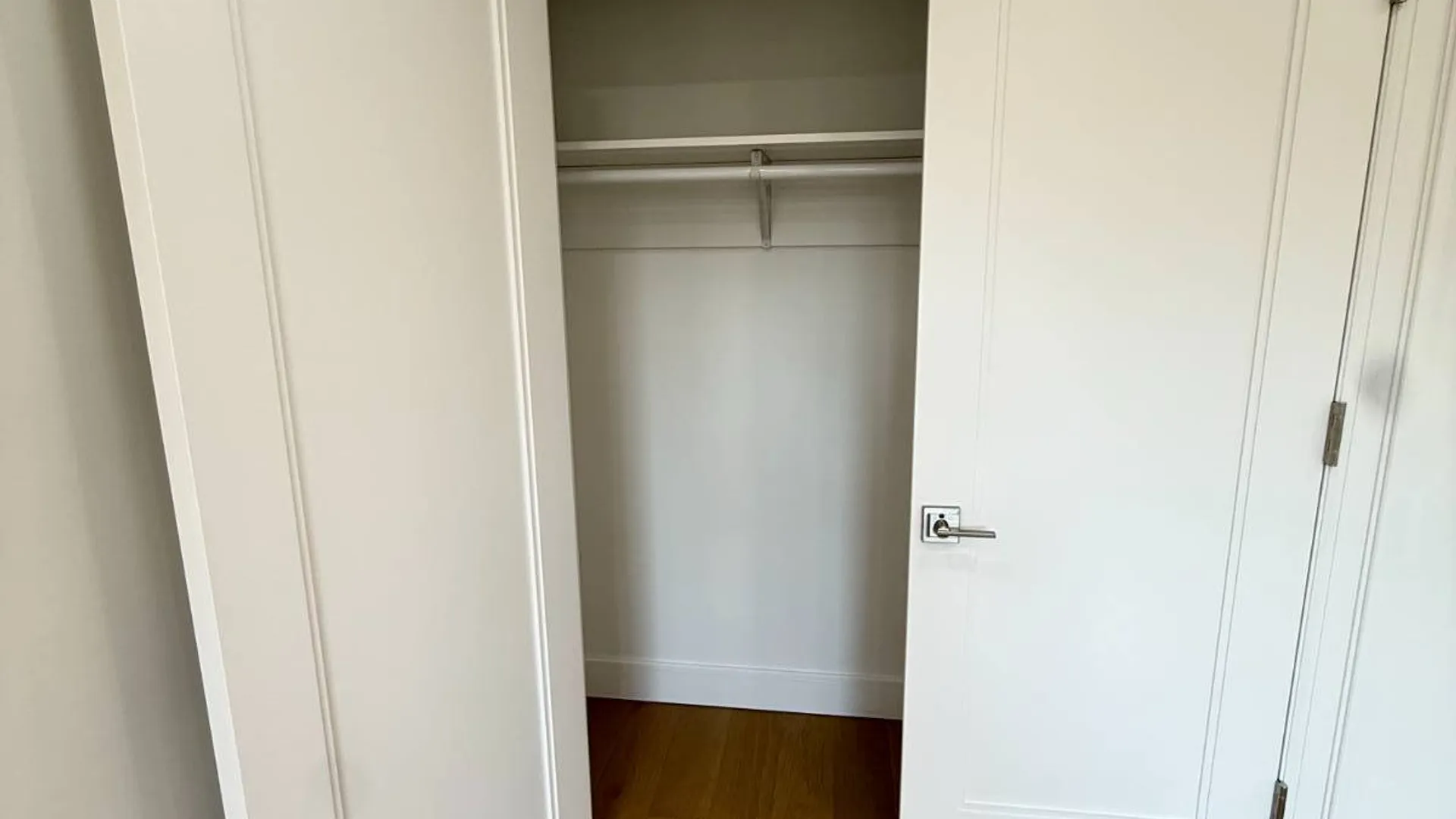 Property at 42-65 Kissena Blvd., Flushing, NY 11355 10