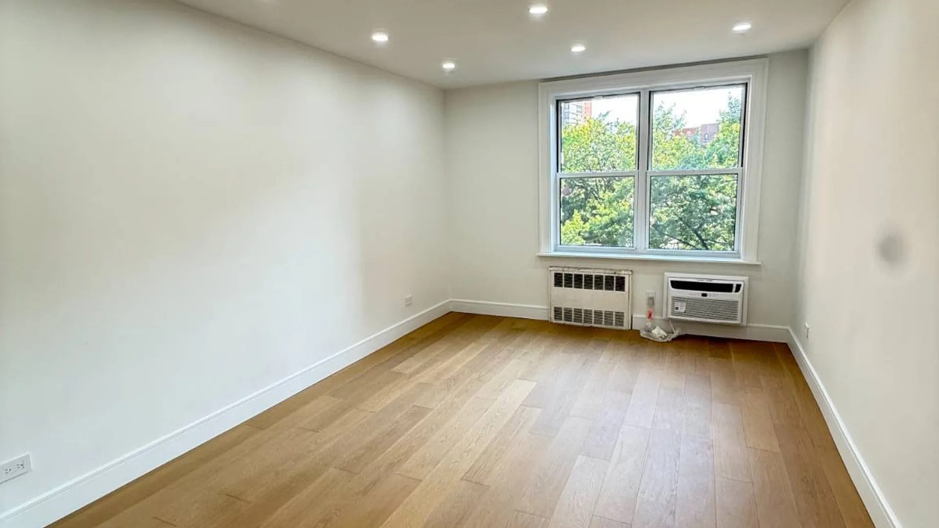 Property at 42-65 Kissena Blvd., Flushing, NY 11355 7