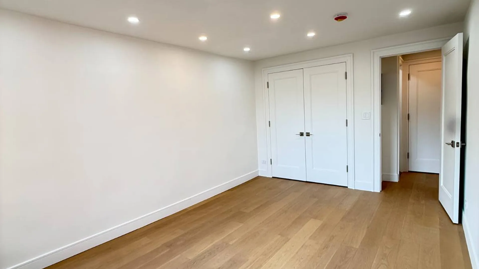 Property at 42-65 Kissena Blvd., Flushing, NY 11355 8