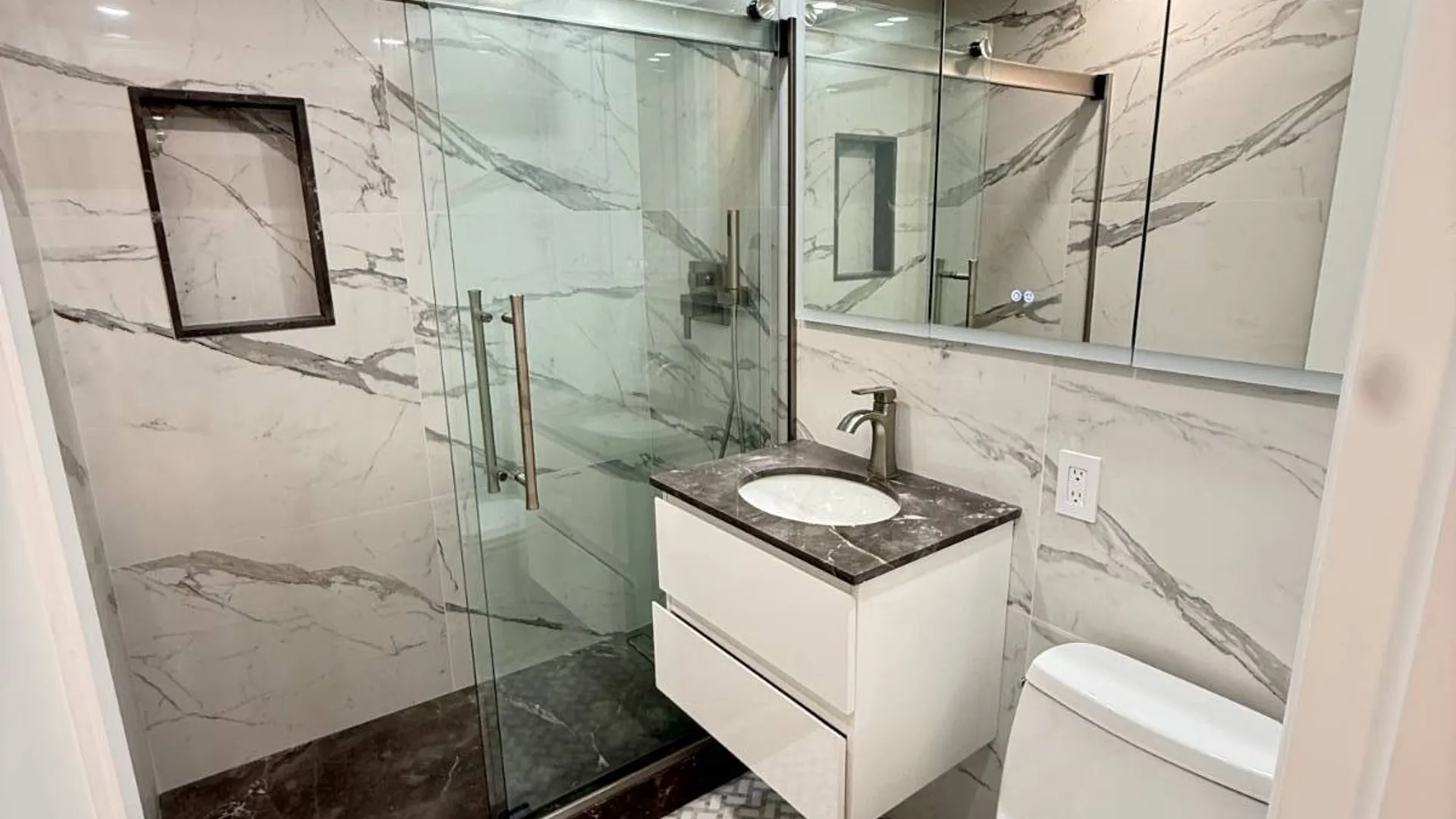 Property at 42-65 Kissena Blvd., Flushing, NY 11355 9