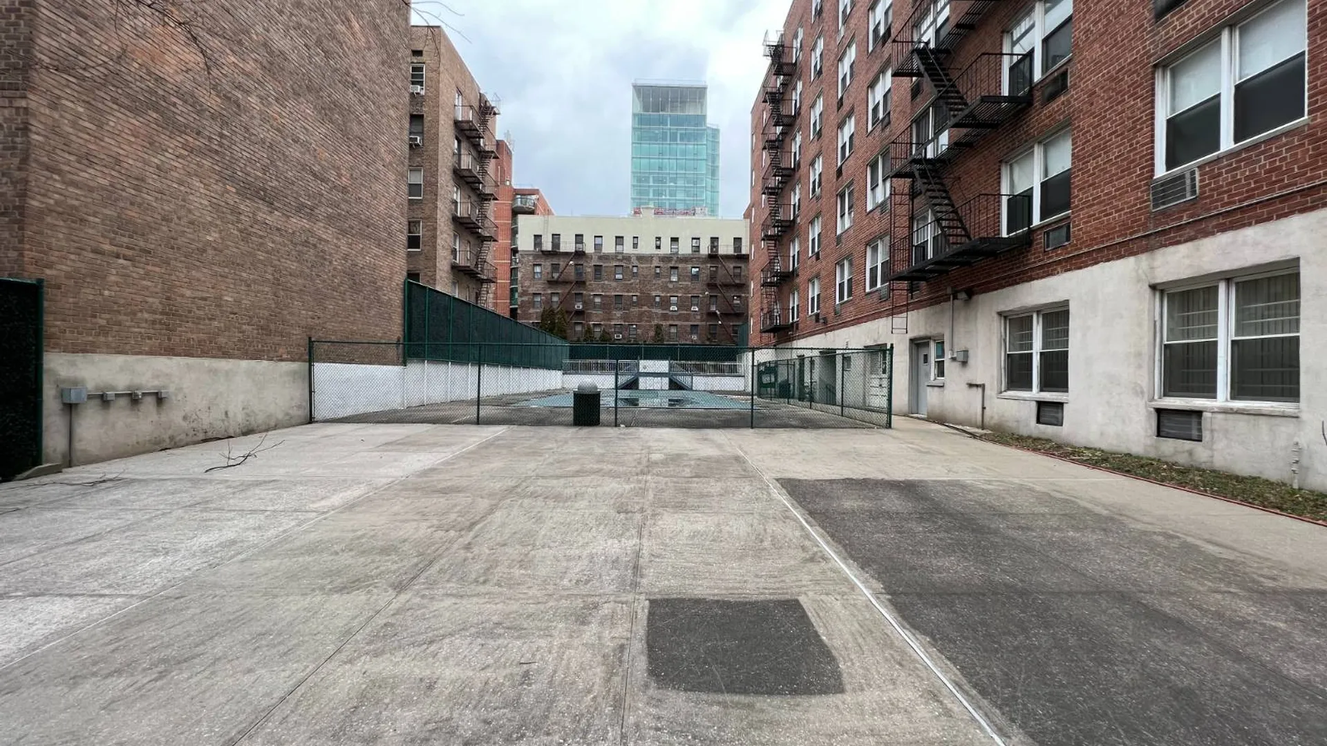 Property at 42-65 Kissena Blvd., Flushing, NY 11355 17