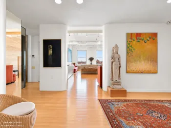 Property at 1016 Fifth Avenue, New York, NY 10028