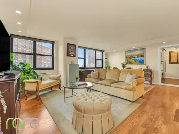 Property at 340 East 93rd Street, New York, NY 10128