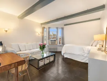 Property at 24 Fifth Avenue, New York, NY 10011