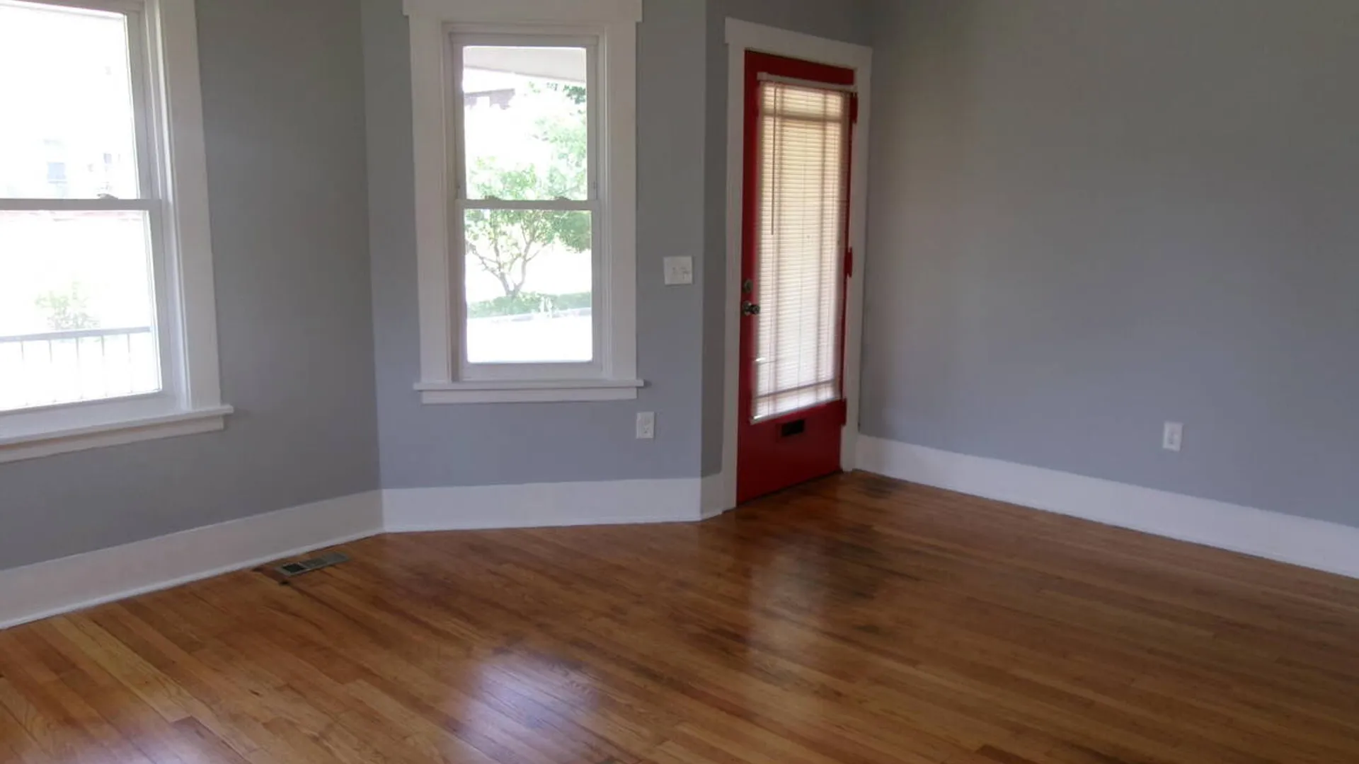 Property at 1338 Parkwood Boulevard, Schenectady, NY 12308 4