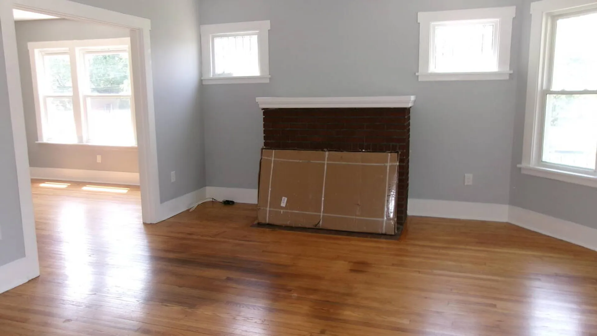 Property at 1338 Parkwood Boulevard, Schenectady, NY 12308 5