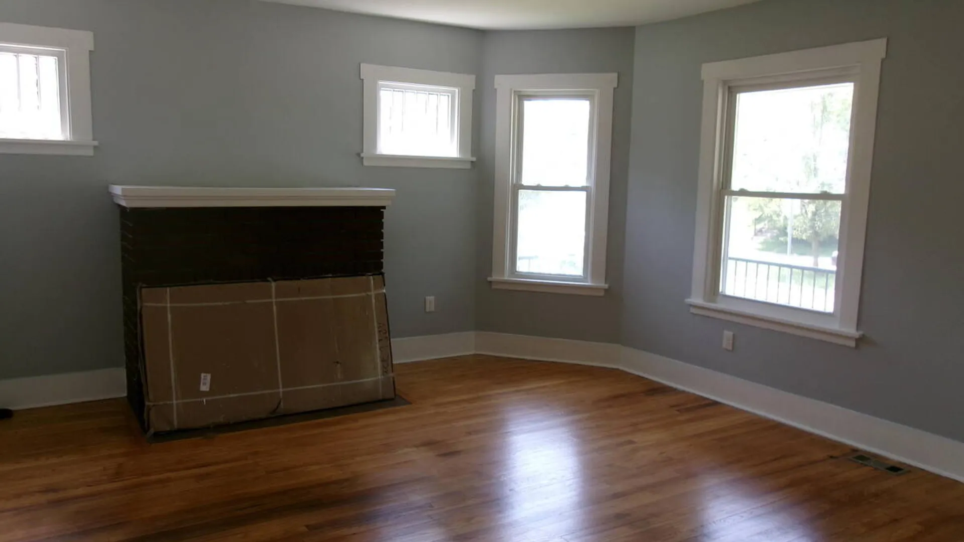 Property at 1338 Parkwood Boulevard, Schenectady, NY 12308 6