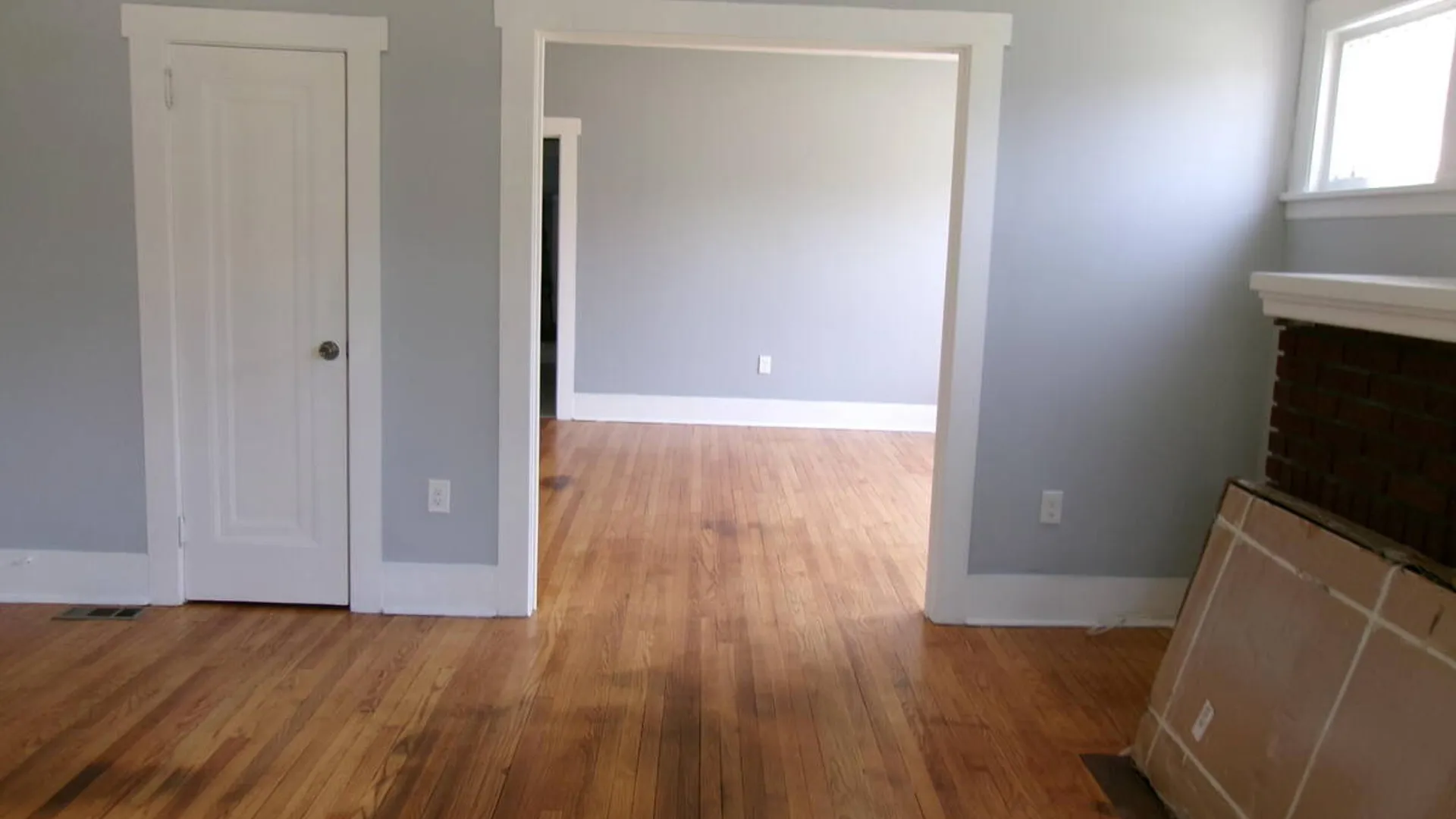 Property at 1338 Parkwood Boulevard, Schenectady, NY 12308 7