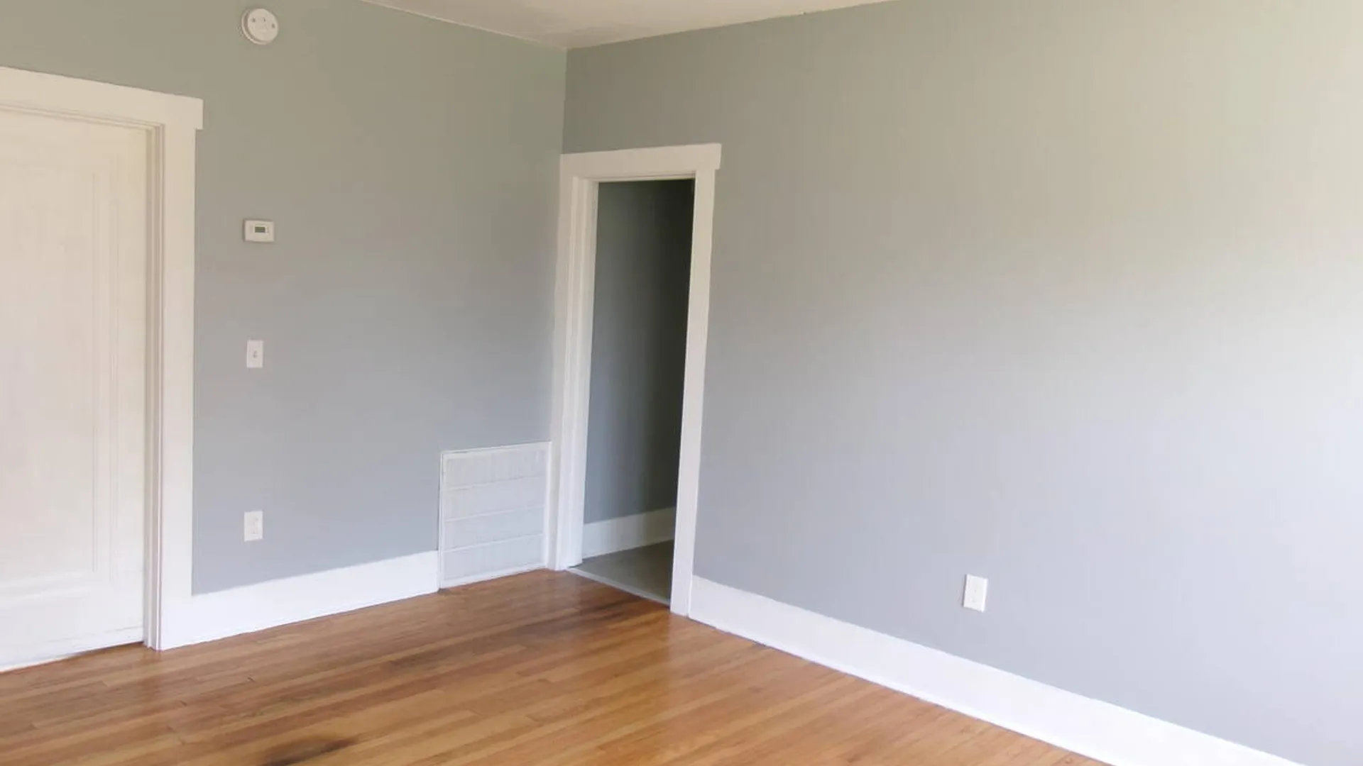 Property at 1338 Parkwood Boulevard, Schenectady, NY 12308 19