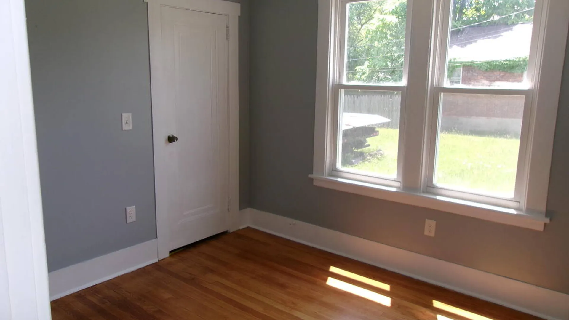 Property at 1338 Parkwood Boulevard, Schenectady, NY 12308 22