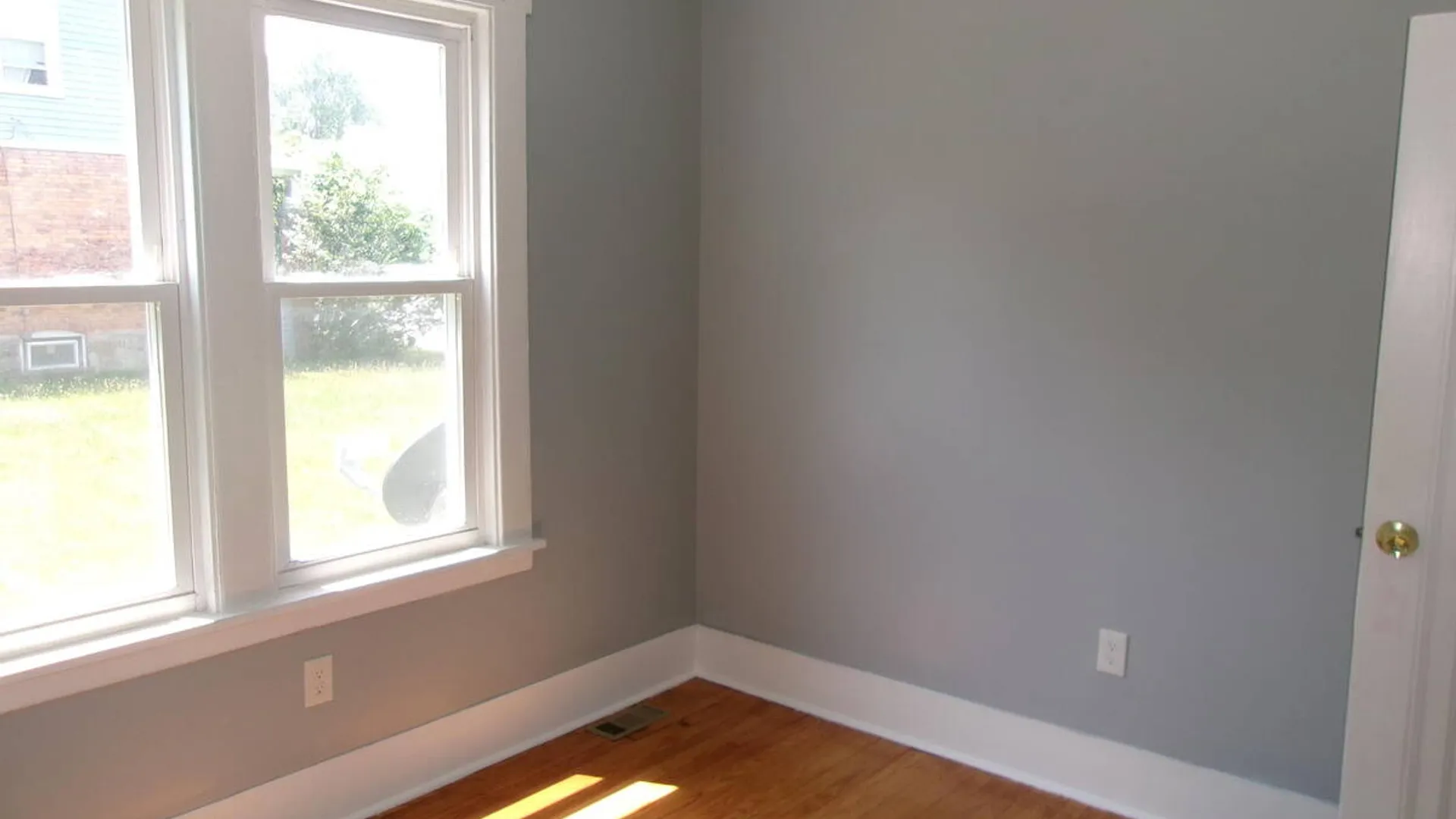 Property at 1338 Parkwood Boulevard, Schenectady, NY 12308 23