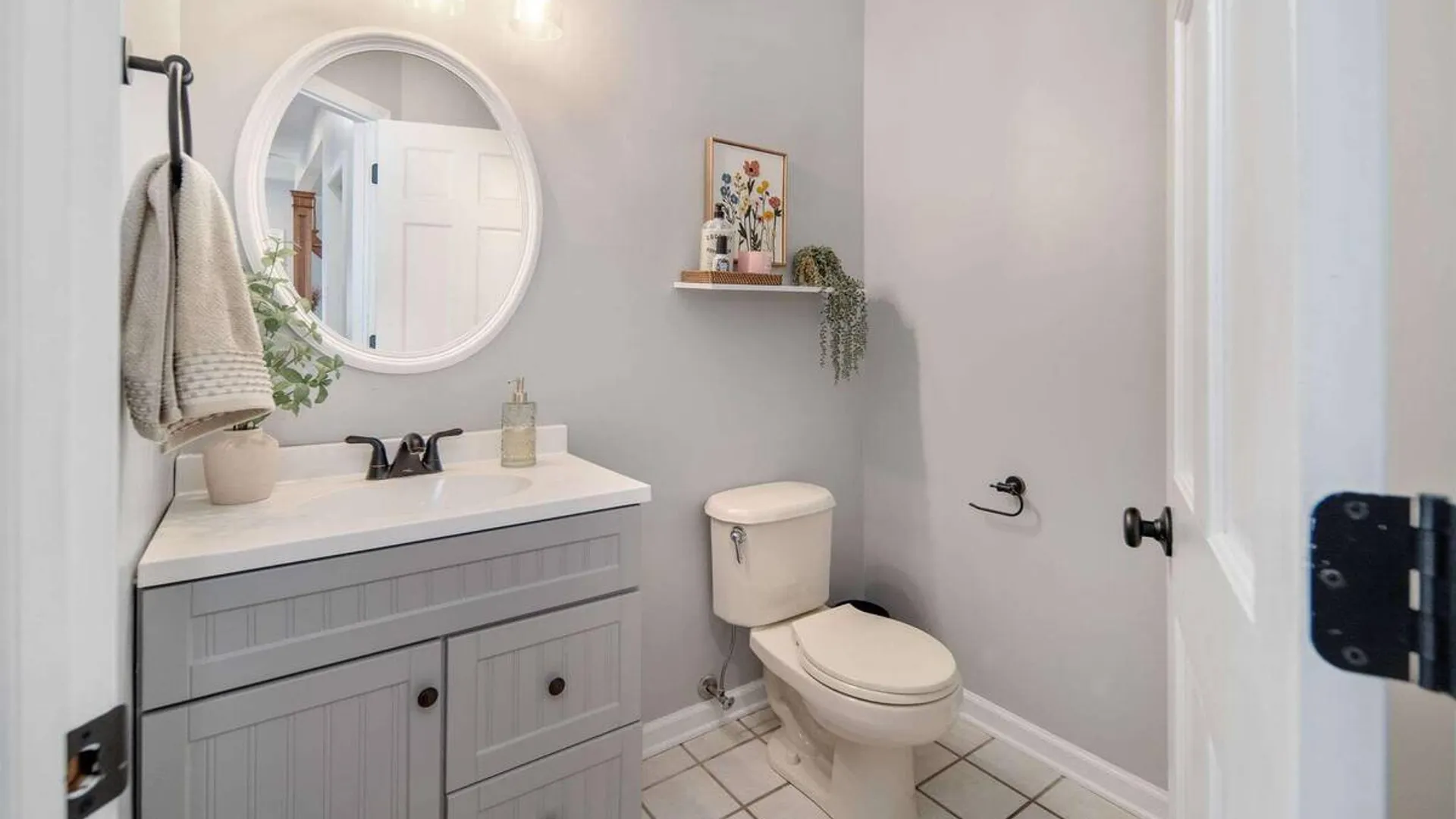 Property at 6 Mallard Drive, Clifton Park, NY 12148 21