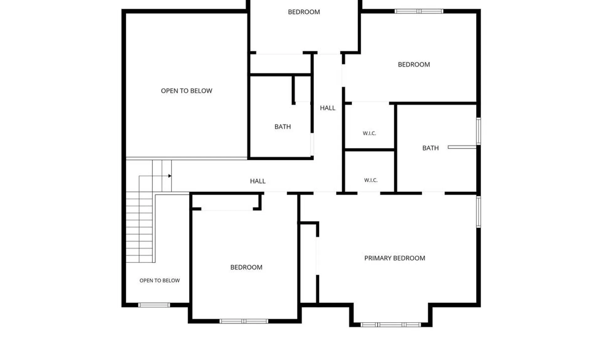 Property at 6 Mallard Drive, Clifton Park, NY 12148 39
