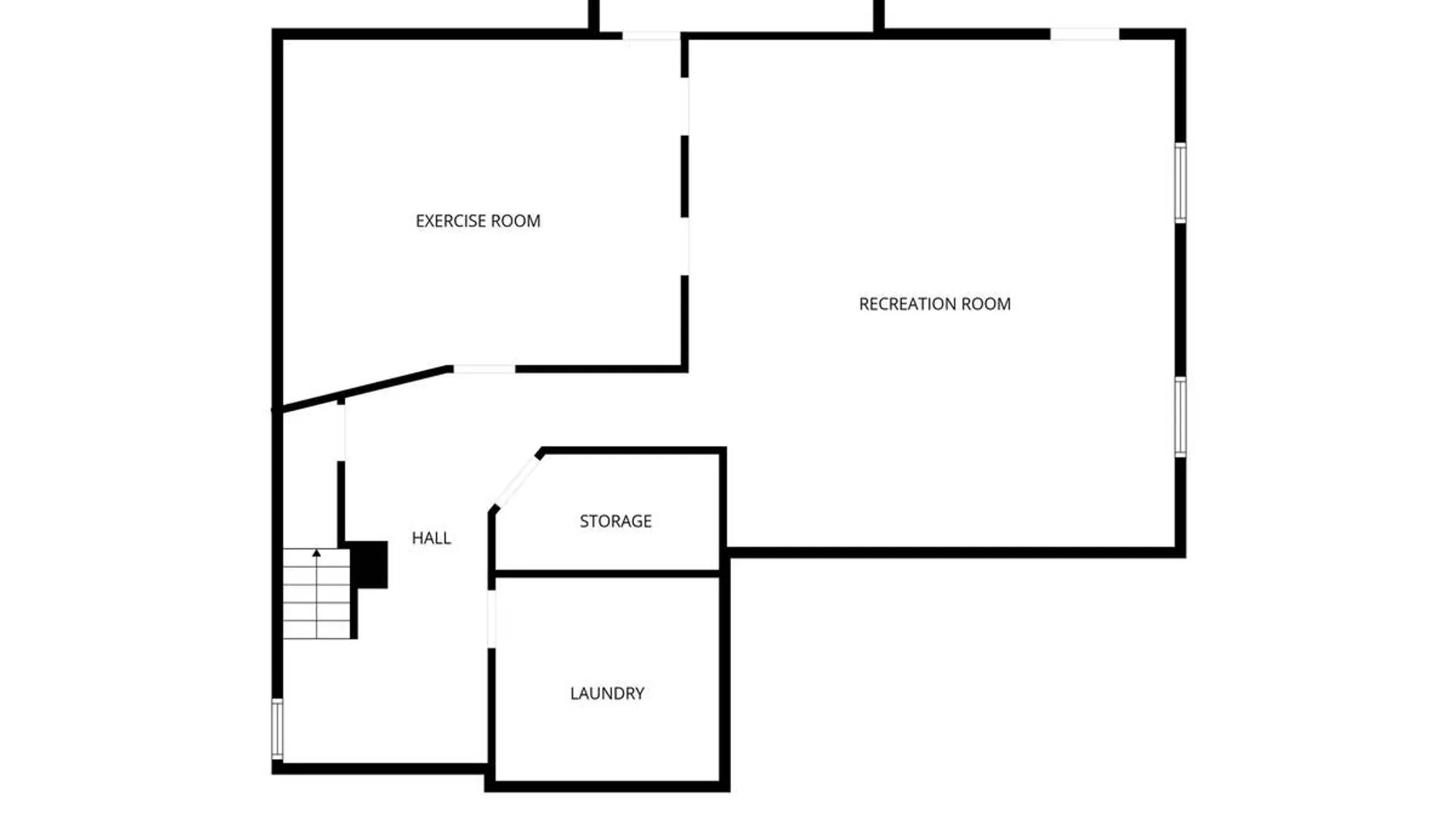 Property at 6 Mallard Drive, Clifton Park, NY 12148 46