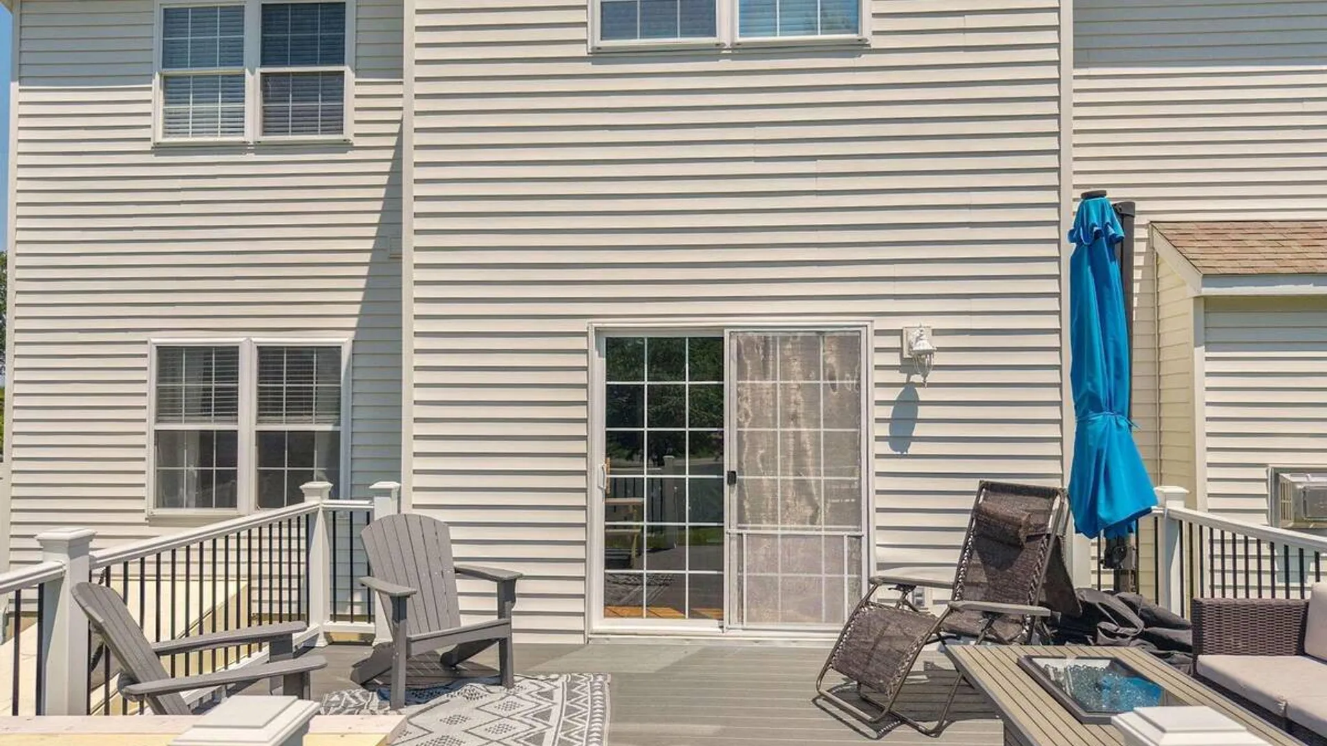 Property at 6 Mallard Drive, Clifton Park, NY 12148 47