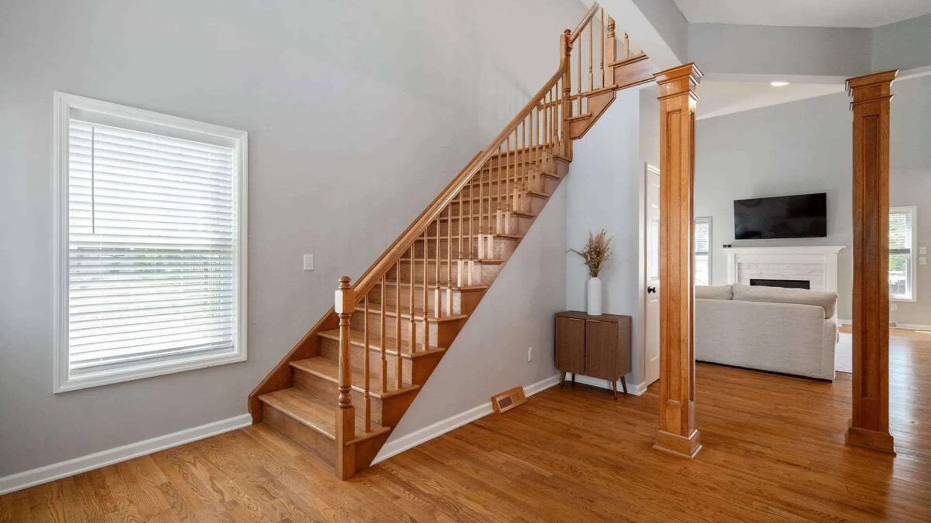 Property at 6 Mallard Drive, Clifton Park, NY 12148 5