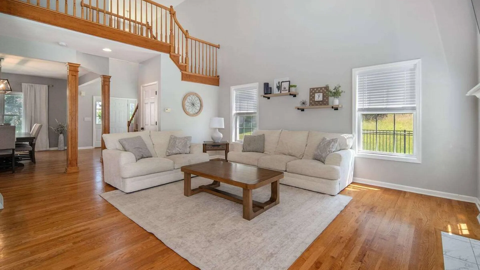 Property at 6 Mallard Drive, Clifton Park, NY 12148 9