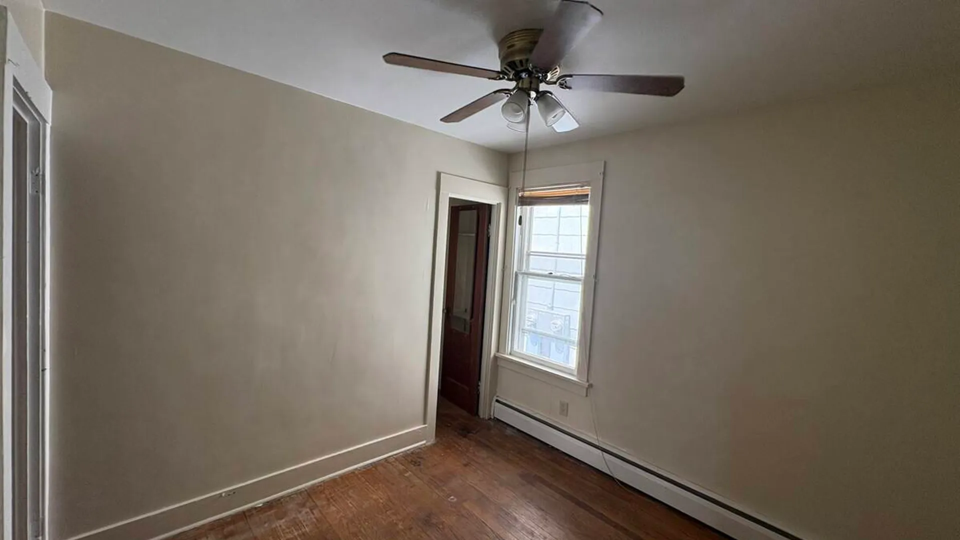 Property at 1614 Brower Street, Schenectady, NY 12303 10