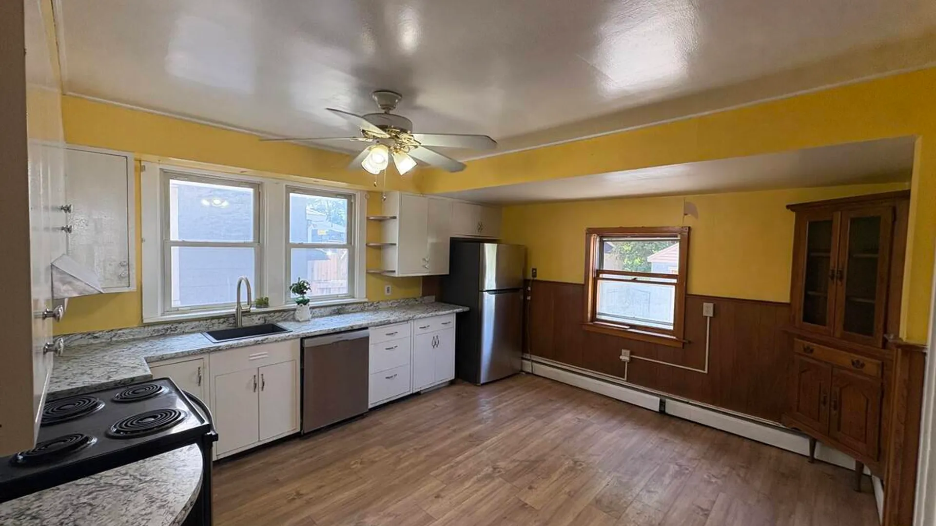 Property at 1614 Brower Street, Schenectady, NY 12303 11