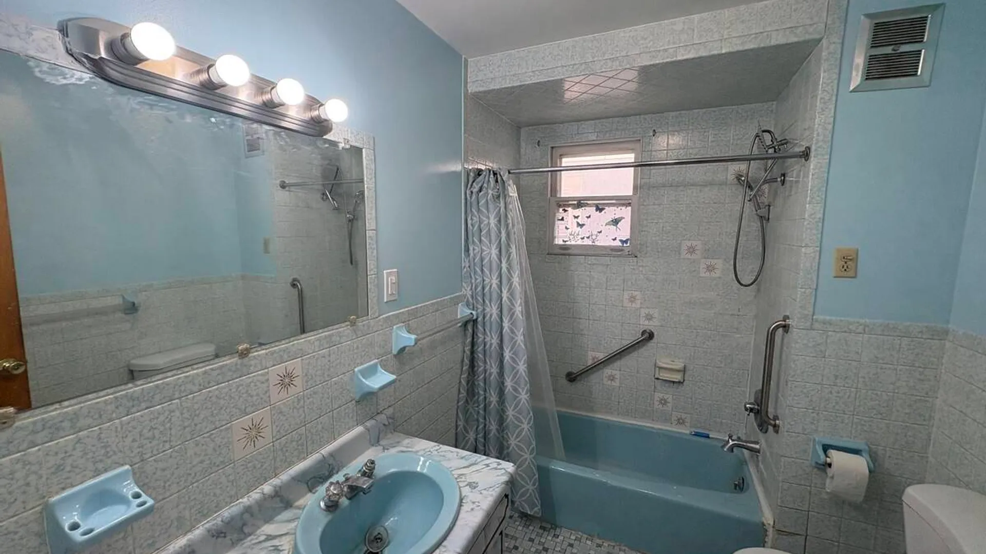 Property at 1614 Brower Street, Schenectady, NY 12303 13