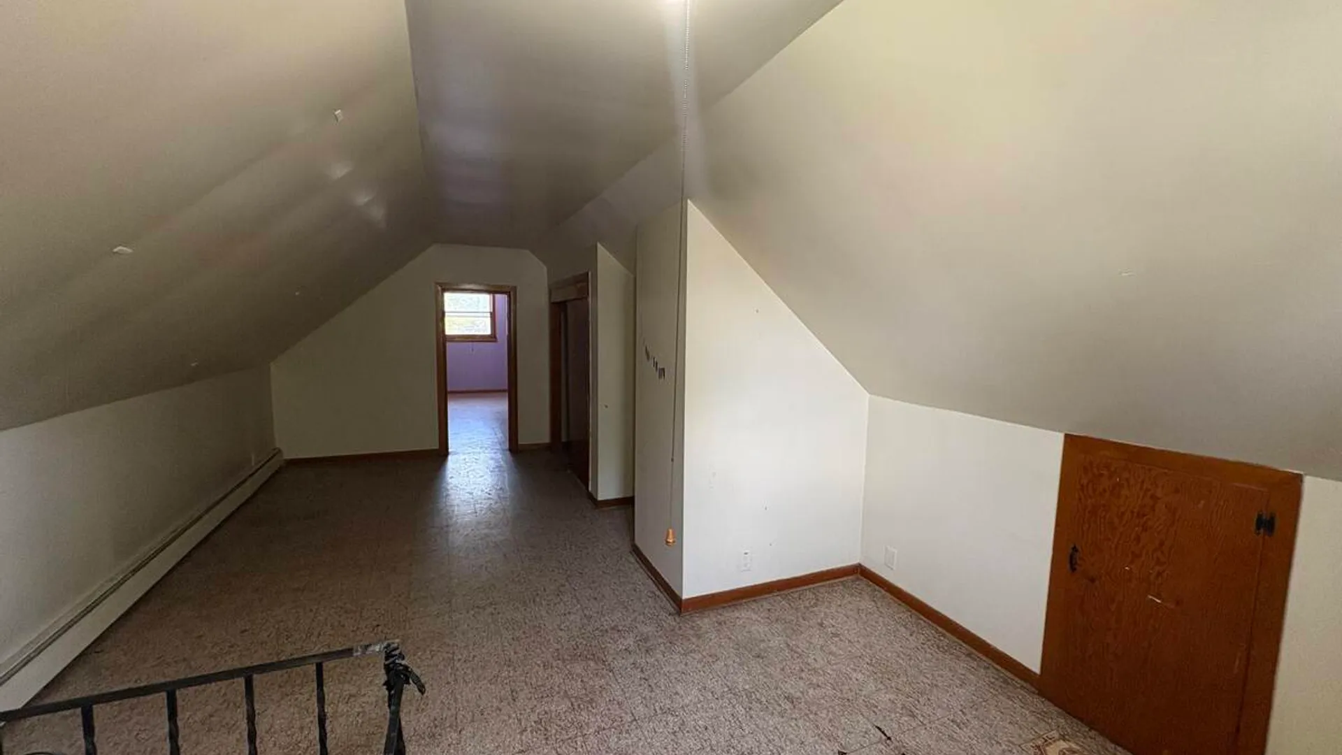 Property at 1614 Brower Street, Schenectady, NY 12303 14