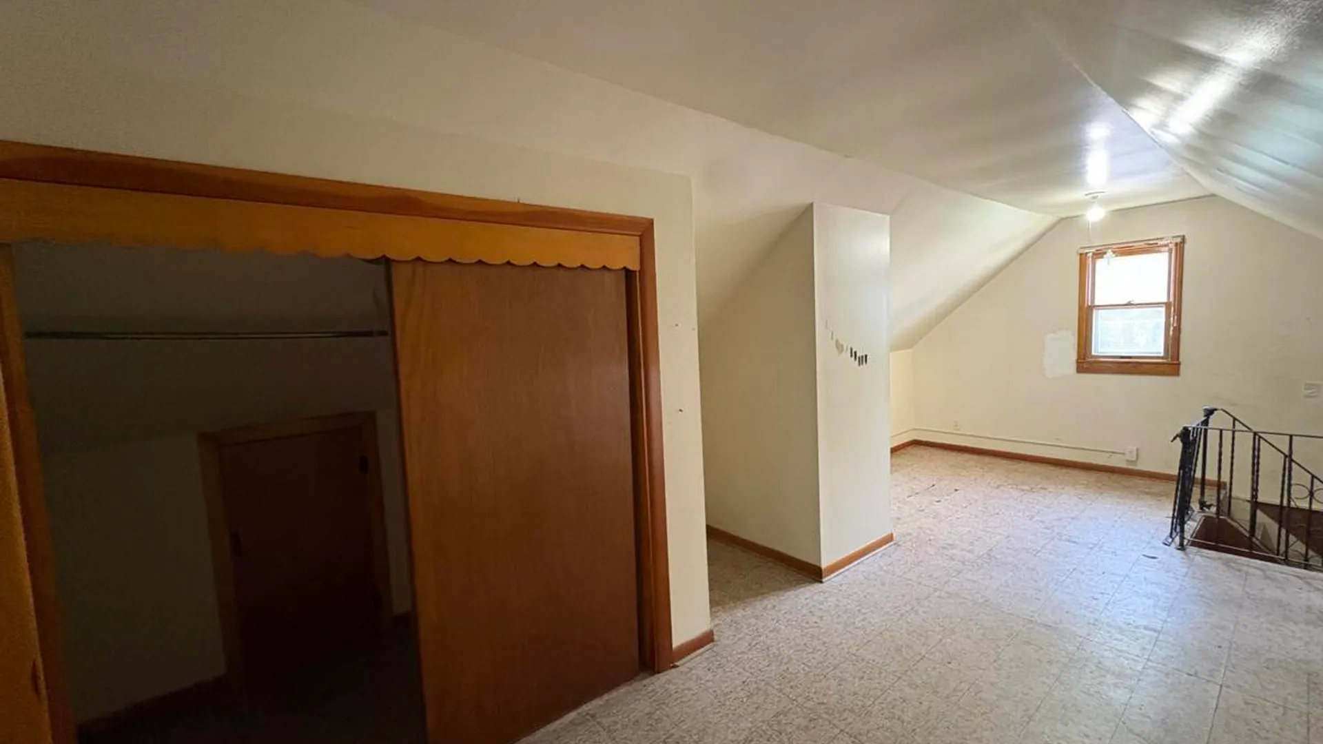 Property at 1614 Brower Street, Schenectady, NY 12303 15
