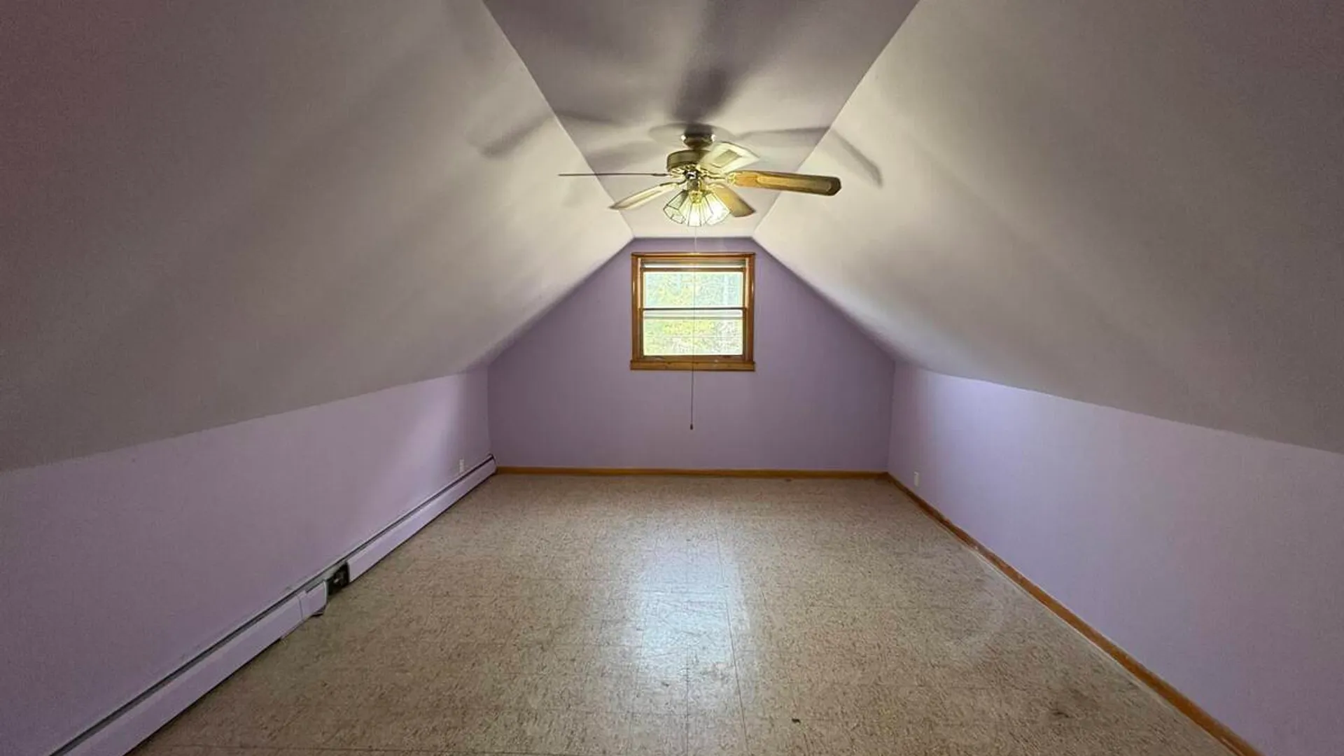 Property at 1614 Brower Street, Schenectady, NY 12303 16