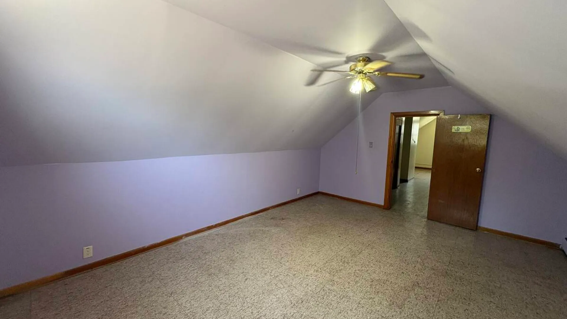 Property at 1614 Brower Street, Schenectady, NY 12303 17
