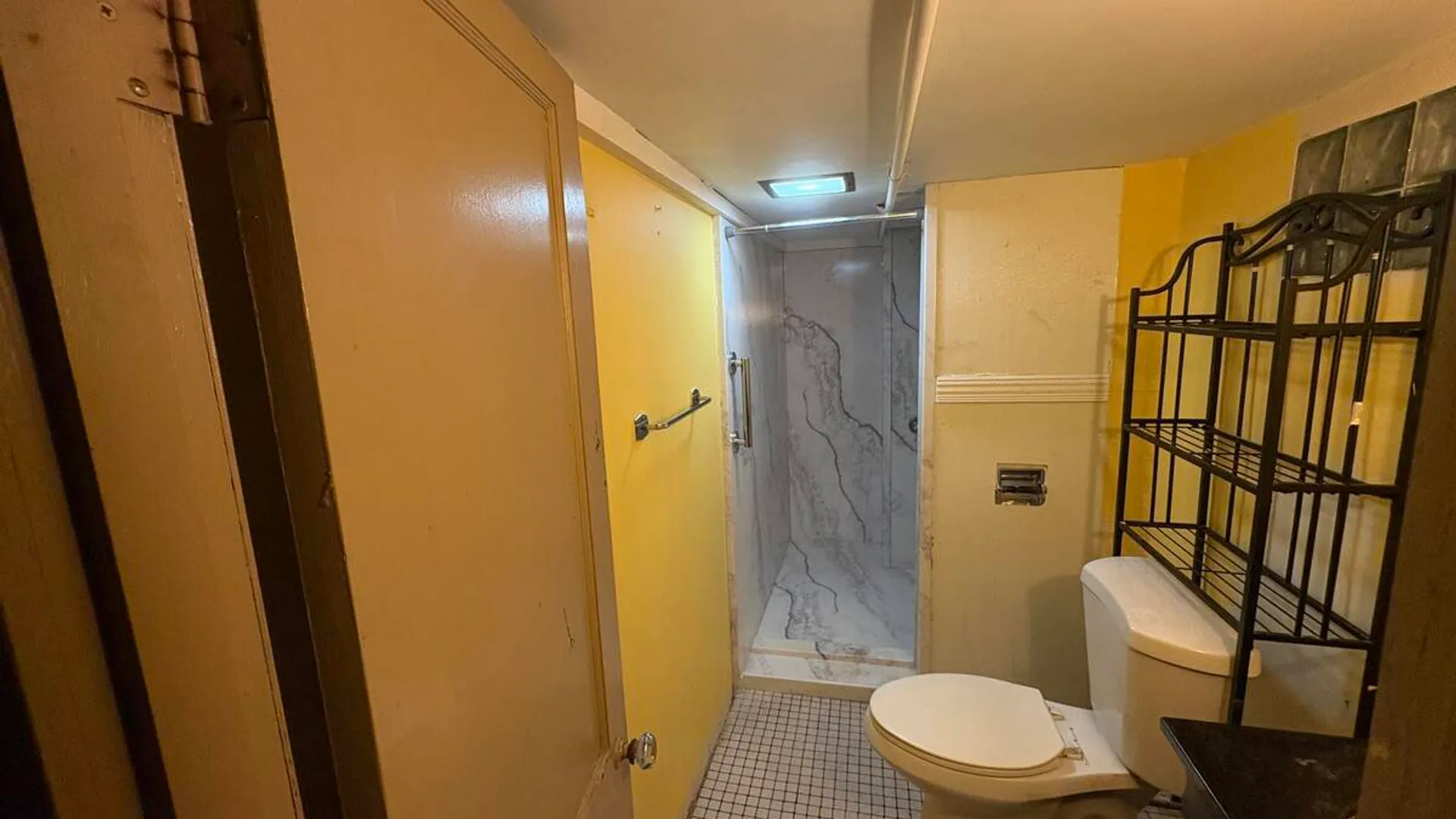 Property at 1614 Brower Street, Schenectady, NY 12303 18