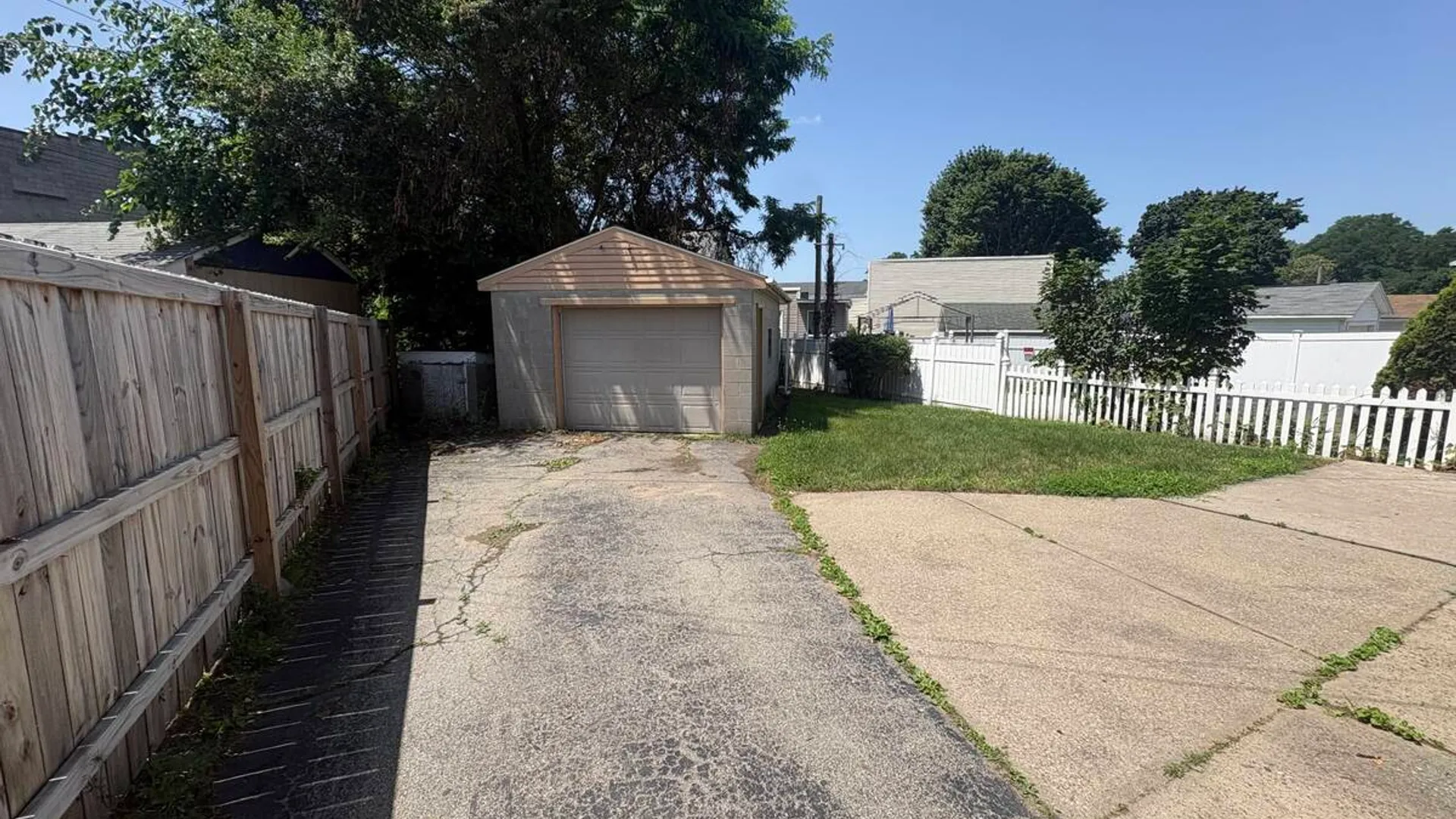 Property at 1614 Brower Street, Schenectady, NY 12303 2