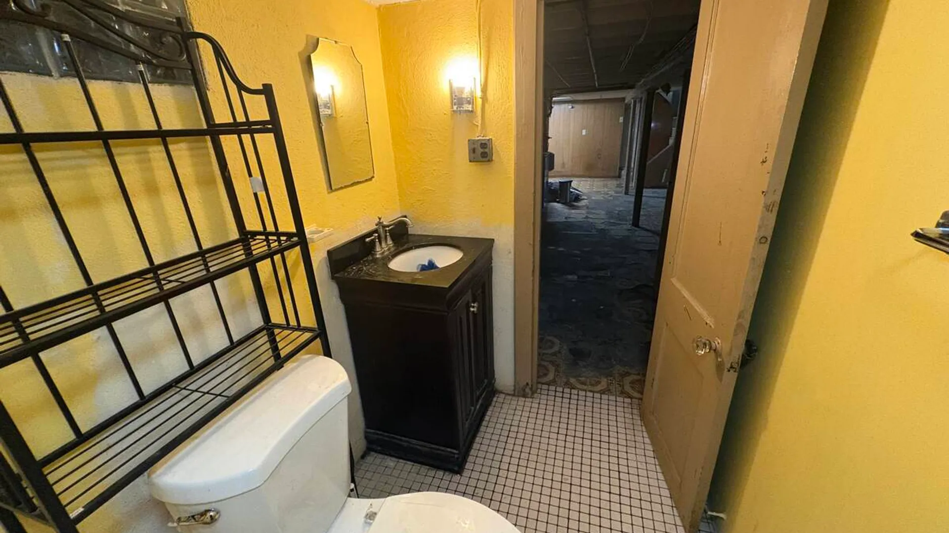 Property at 1614 Brower Street, Schenectady, NY 12303 20