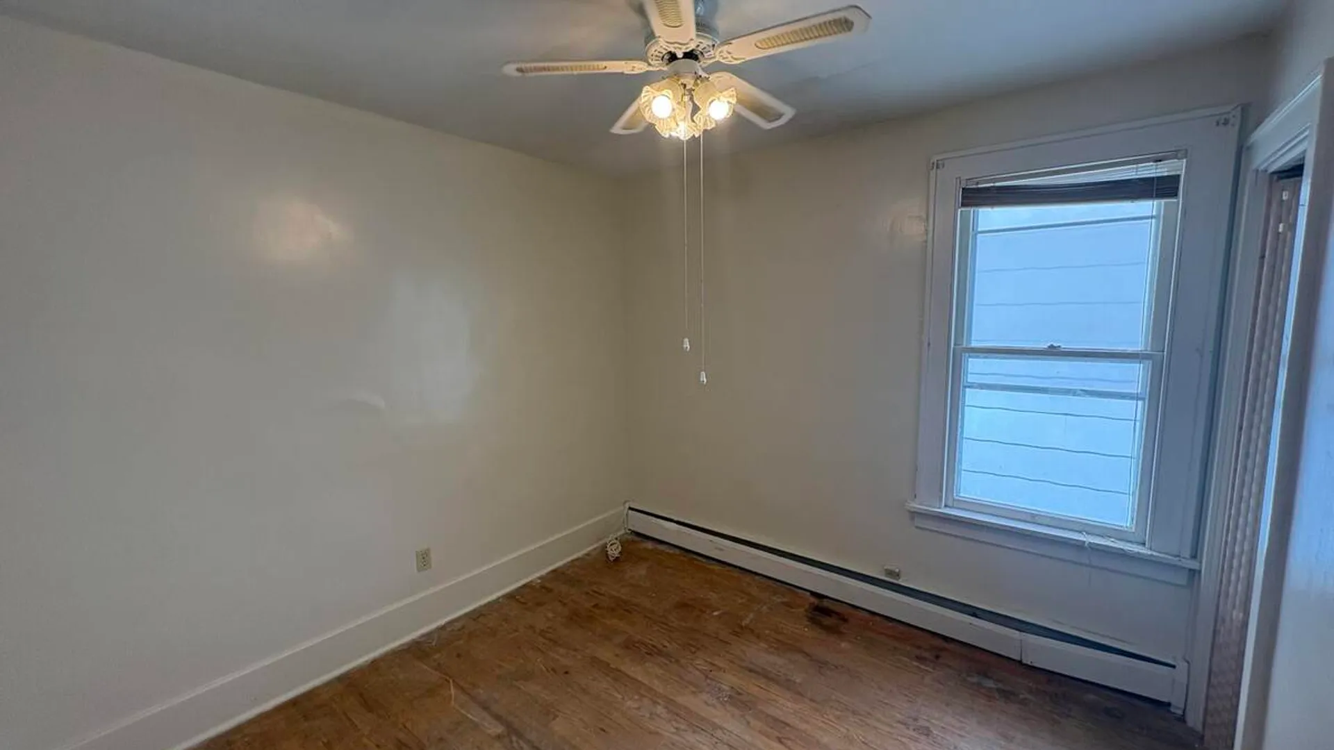 Property at 1614 Brower Street, Schenectady, NY 12303 5