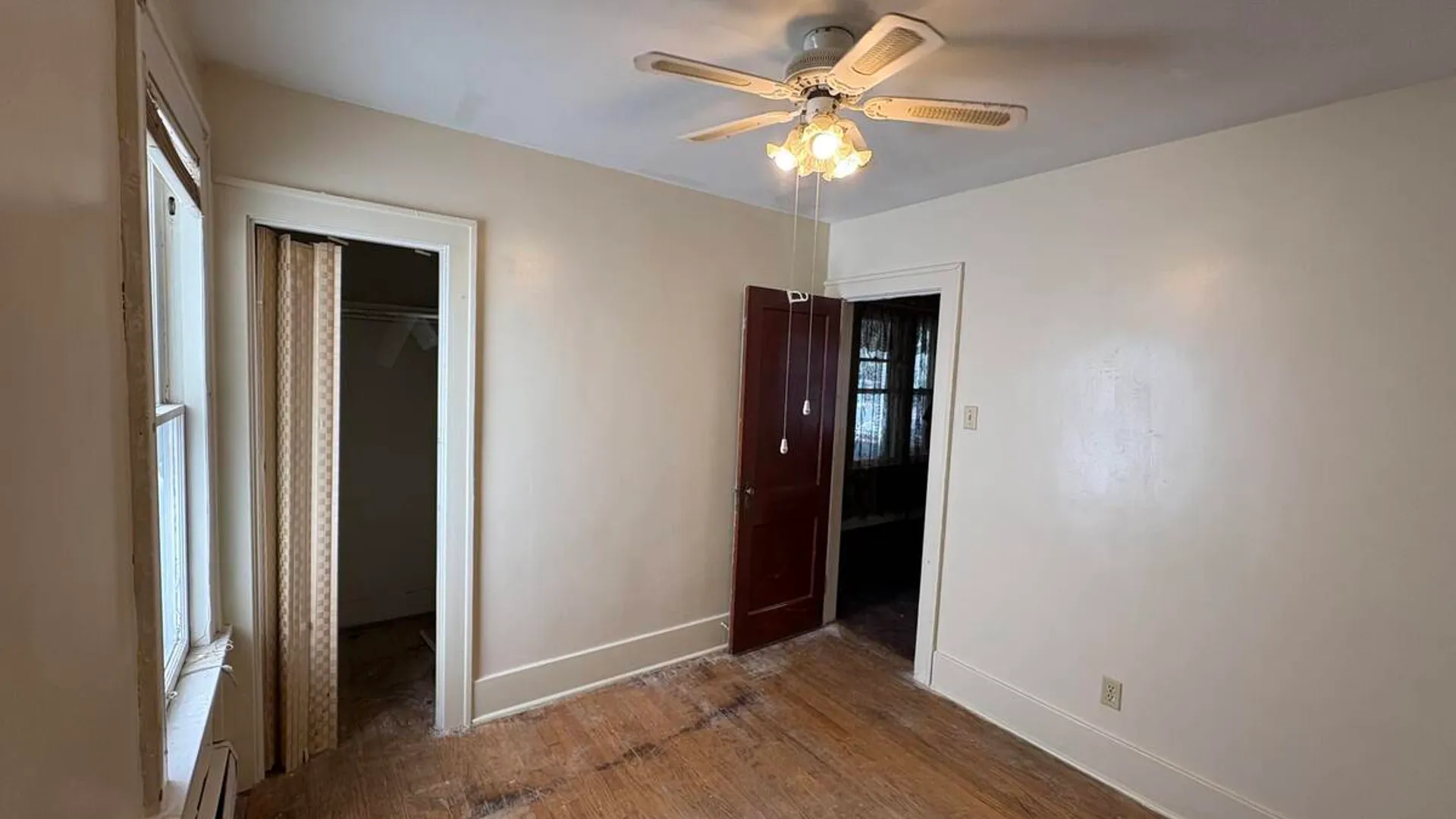 Property at 1614 Brower Street, Schenectady, NY 12303 6
