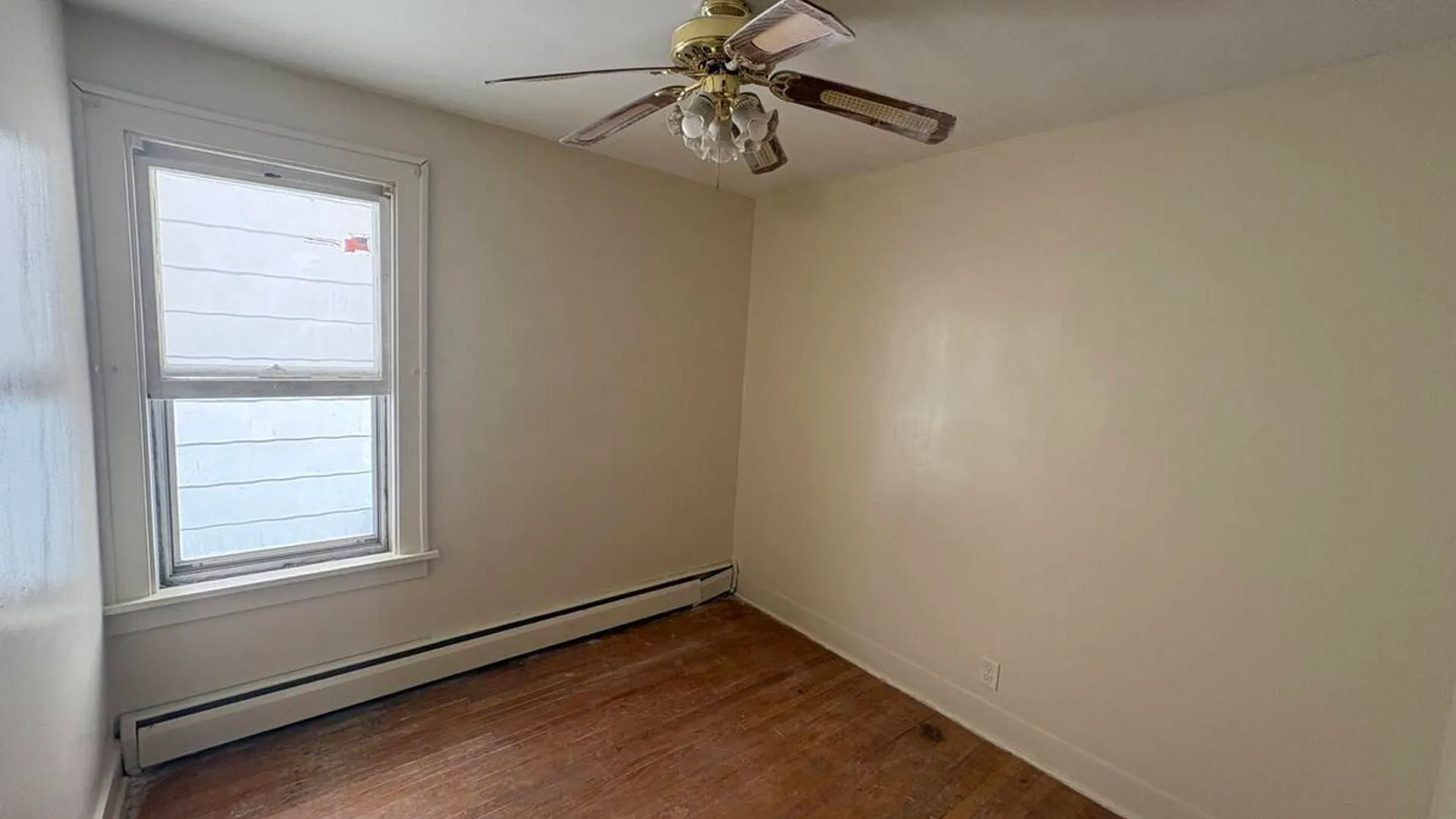 Property at 1614 Brower Street, Schenectady, NY 12303 7